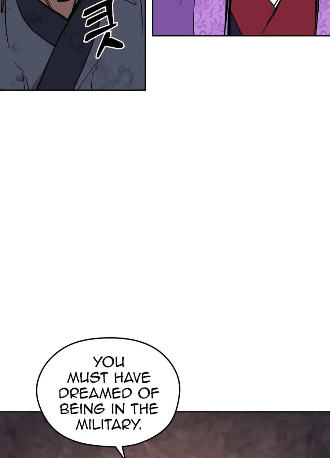 administrator Kang Jin Lee – Chapter 121 – Page 83
