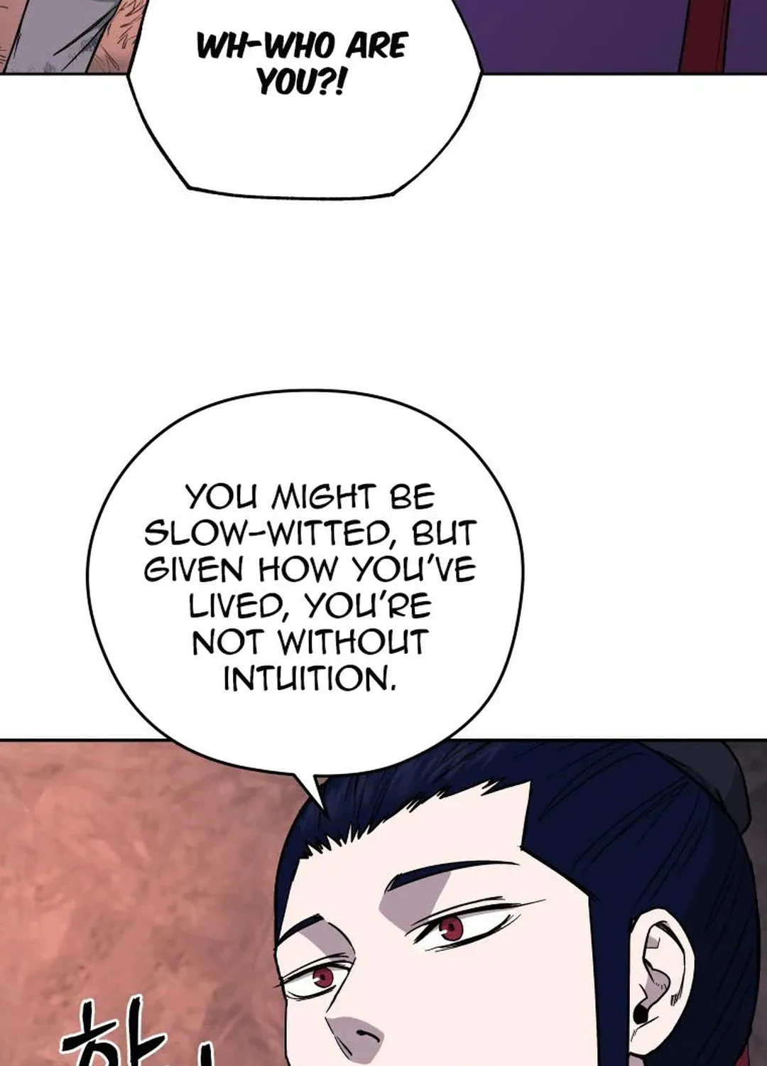 administrator Kang Jin Lee – Chapter 121 – Page 86
