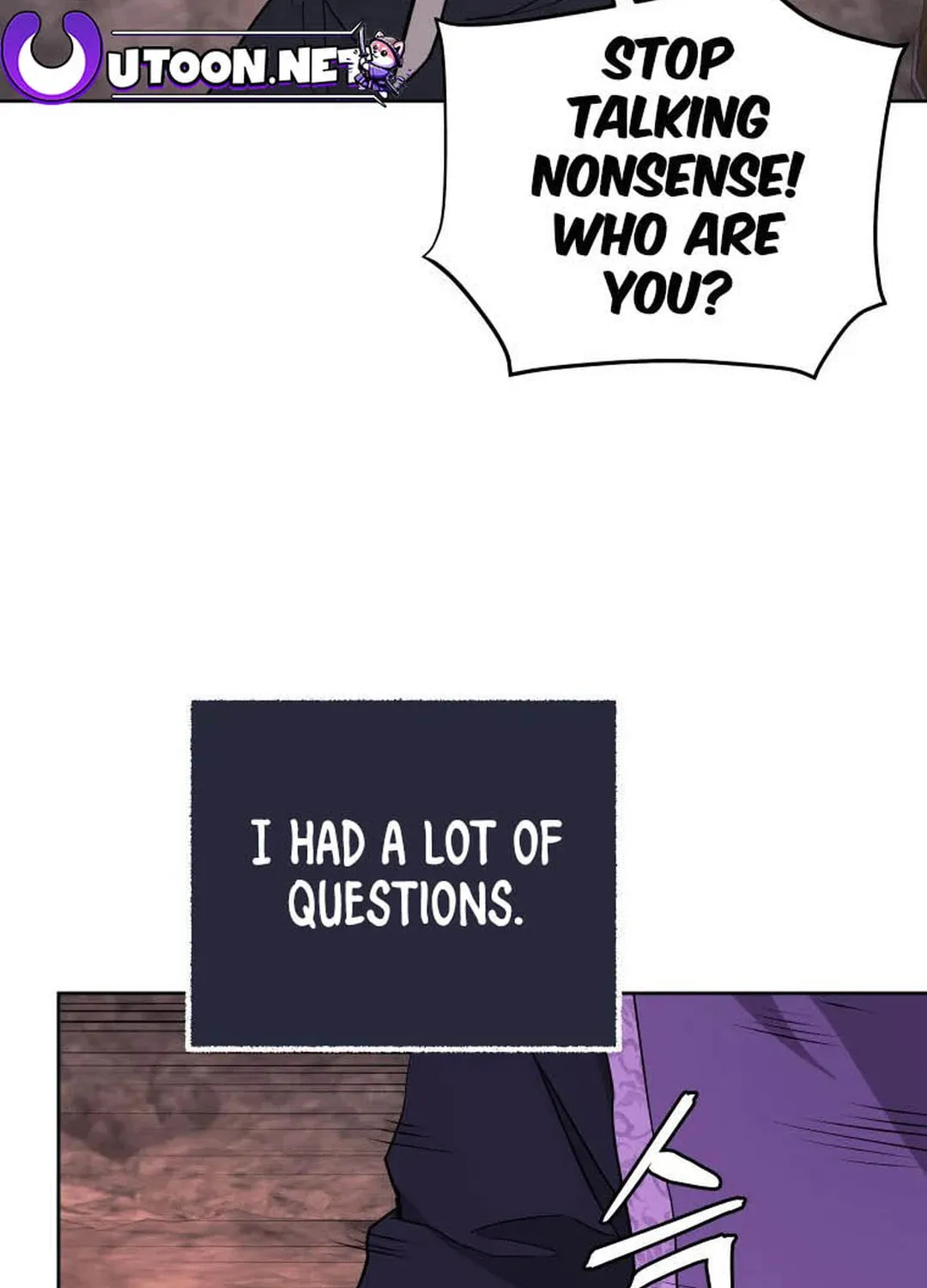 administrator Kang Jin Lee – Chapter 121 – Page 92