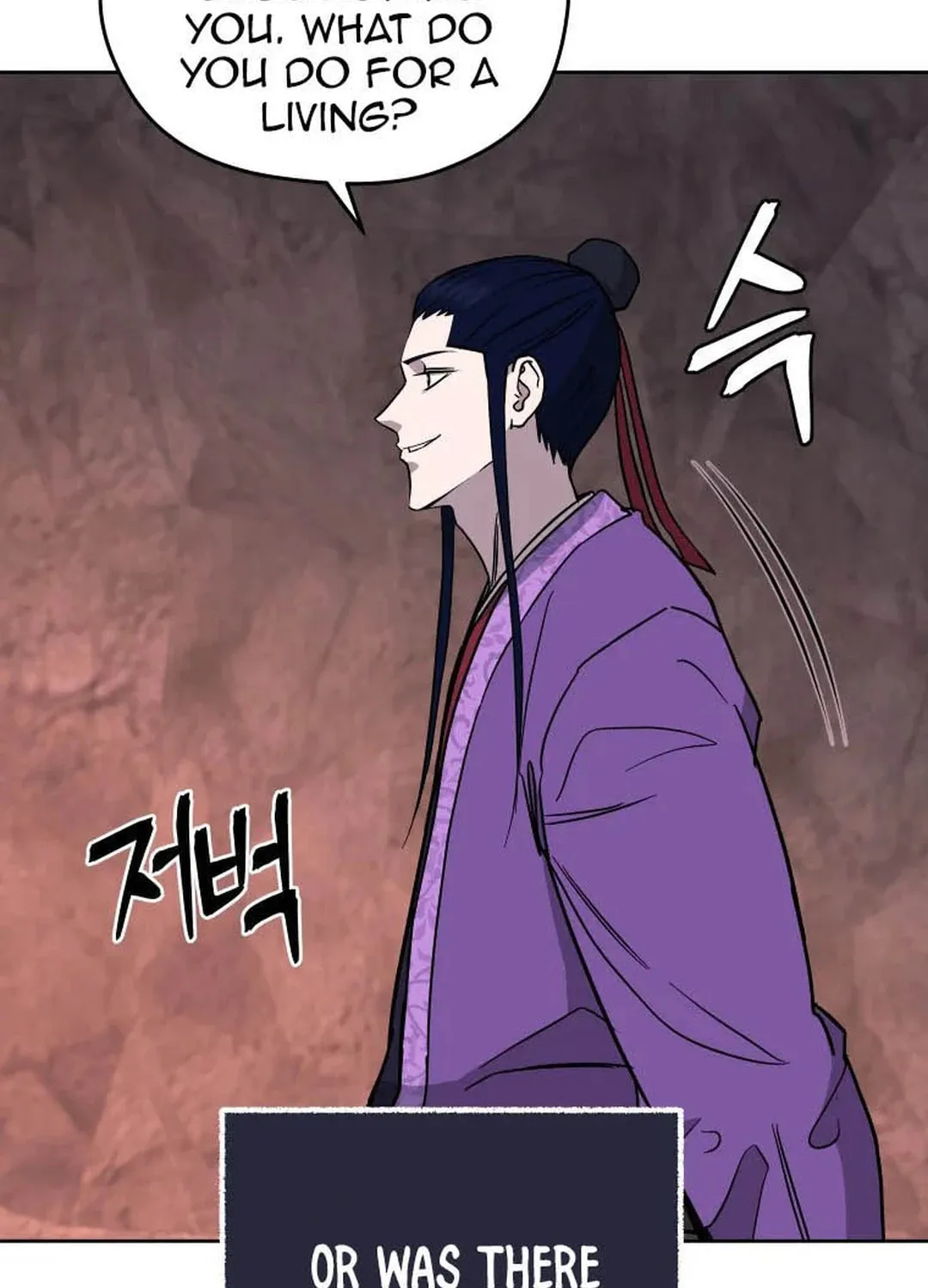 administrator Kang Jin Lee – Chapter 121 – Page 97