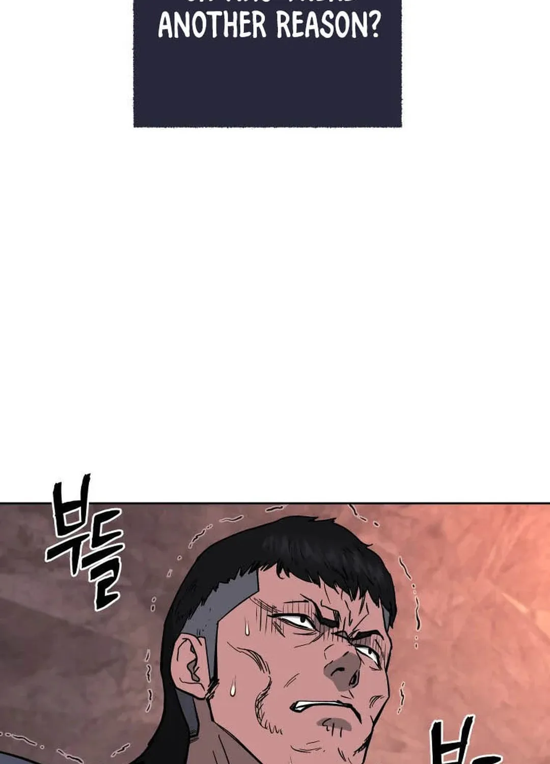 administrator Kang Jin Lee – Chapter 121 – Page 98