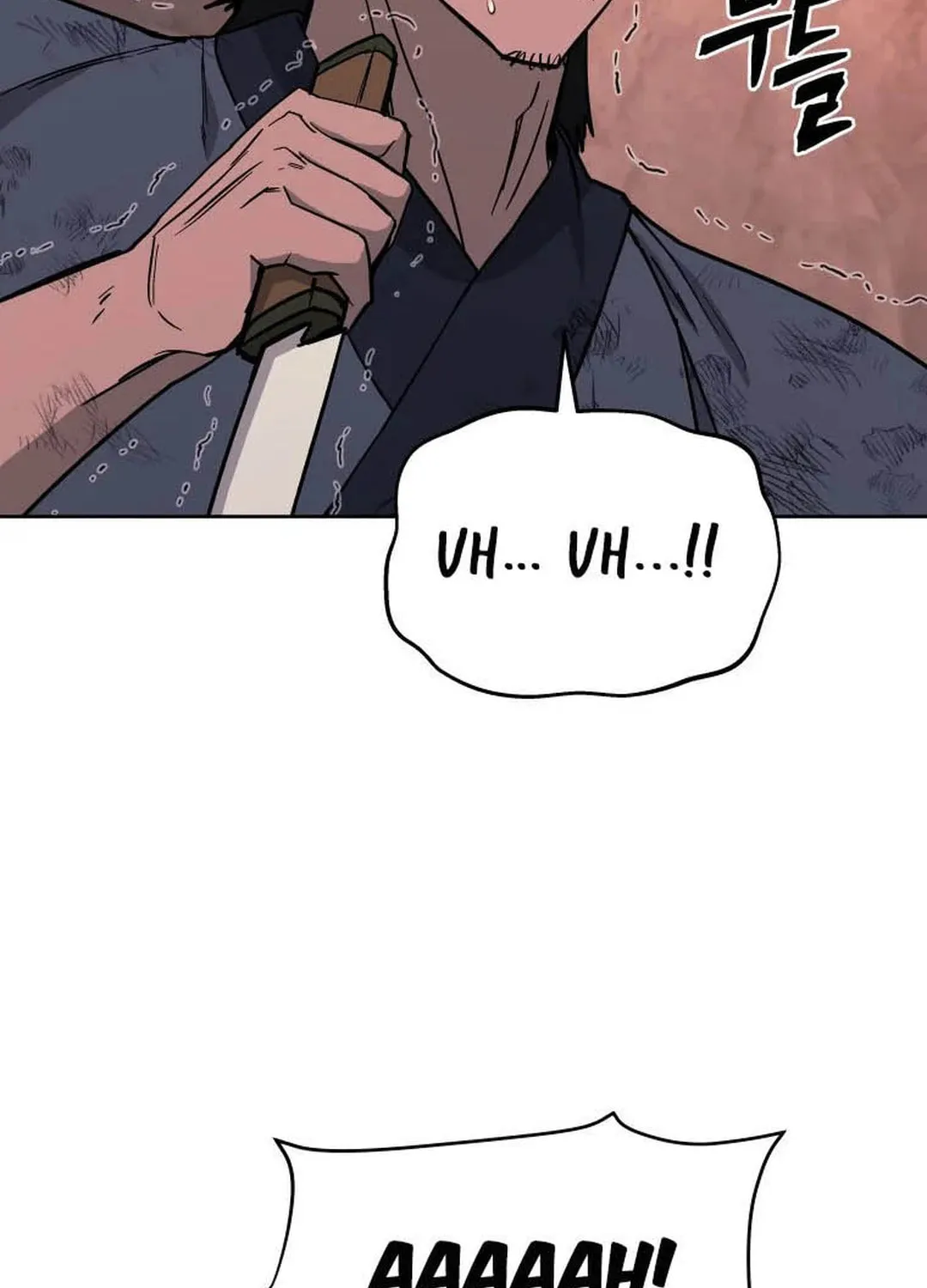 administrator Kang Jin Lee – Chapter 121 – Page 99