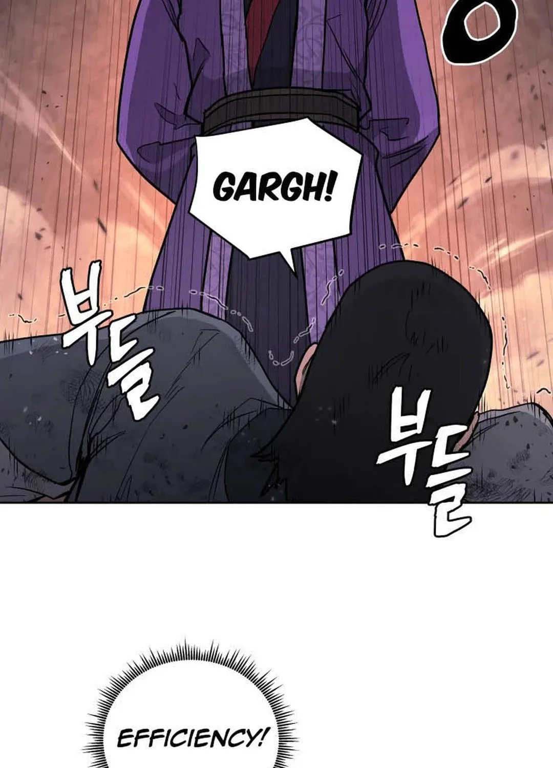 administrator Kang Jin Lee – Chapter 121 – Page 118