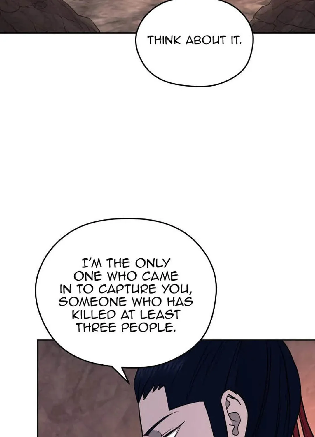 administrator Kang Jin Lee – Chapter 122 – Page 6
