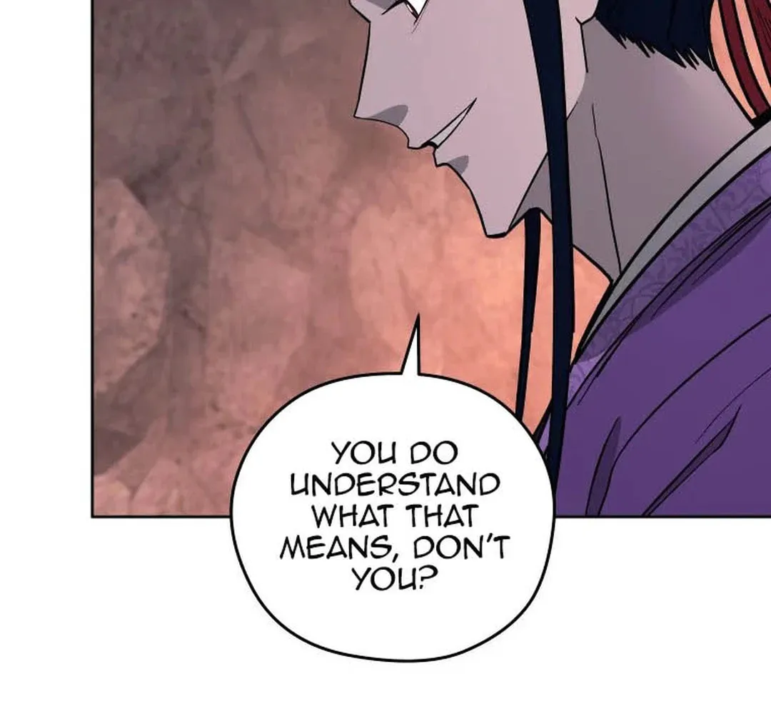 administrator Kang Jin Lee – Chapter 122 – Page 7