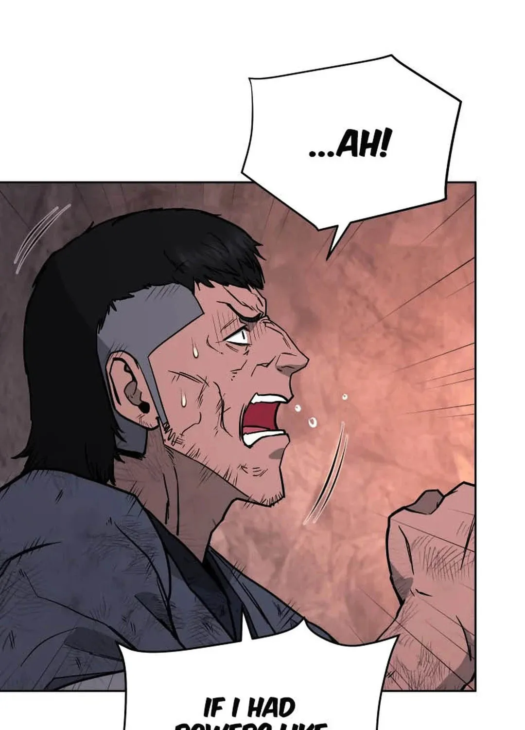administrator Kang Jin Lee – Chapter 122 – Page 8