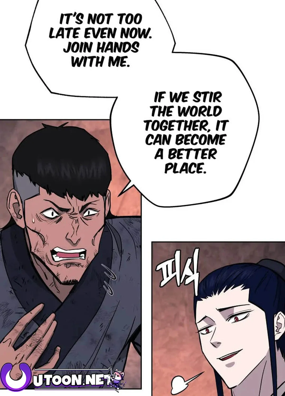 administrator Kang Jin Lee – Chapter 122 – Page 12
