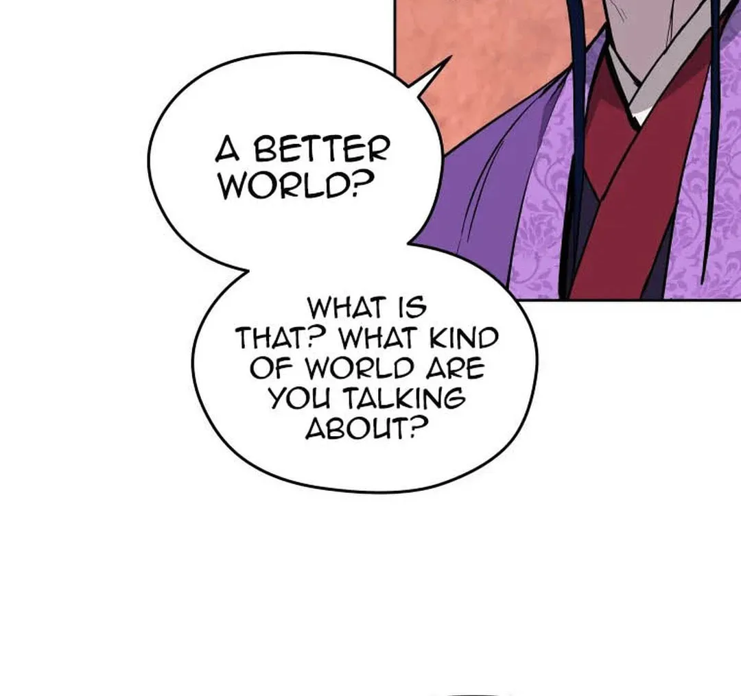 administrator Kang Jin Lee – Chapter 122 – Page 13