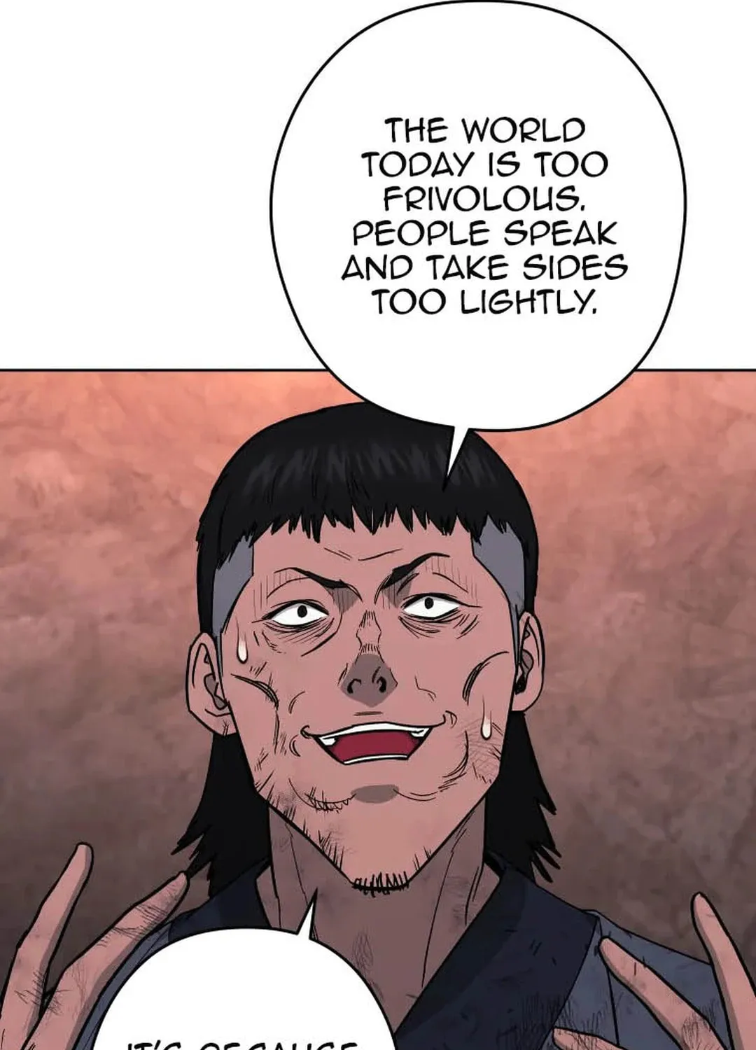 administrator Kang Jin Lee – Chapter 122 – Page 14
