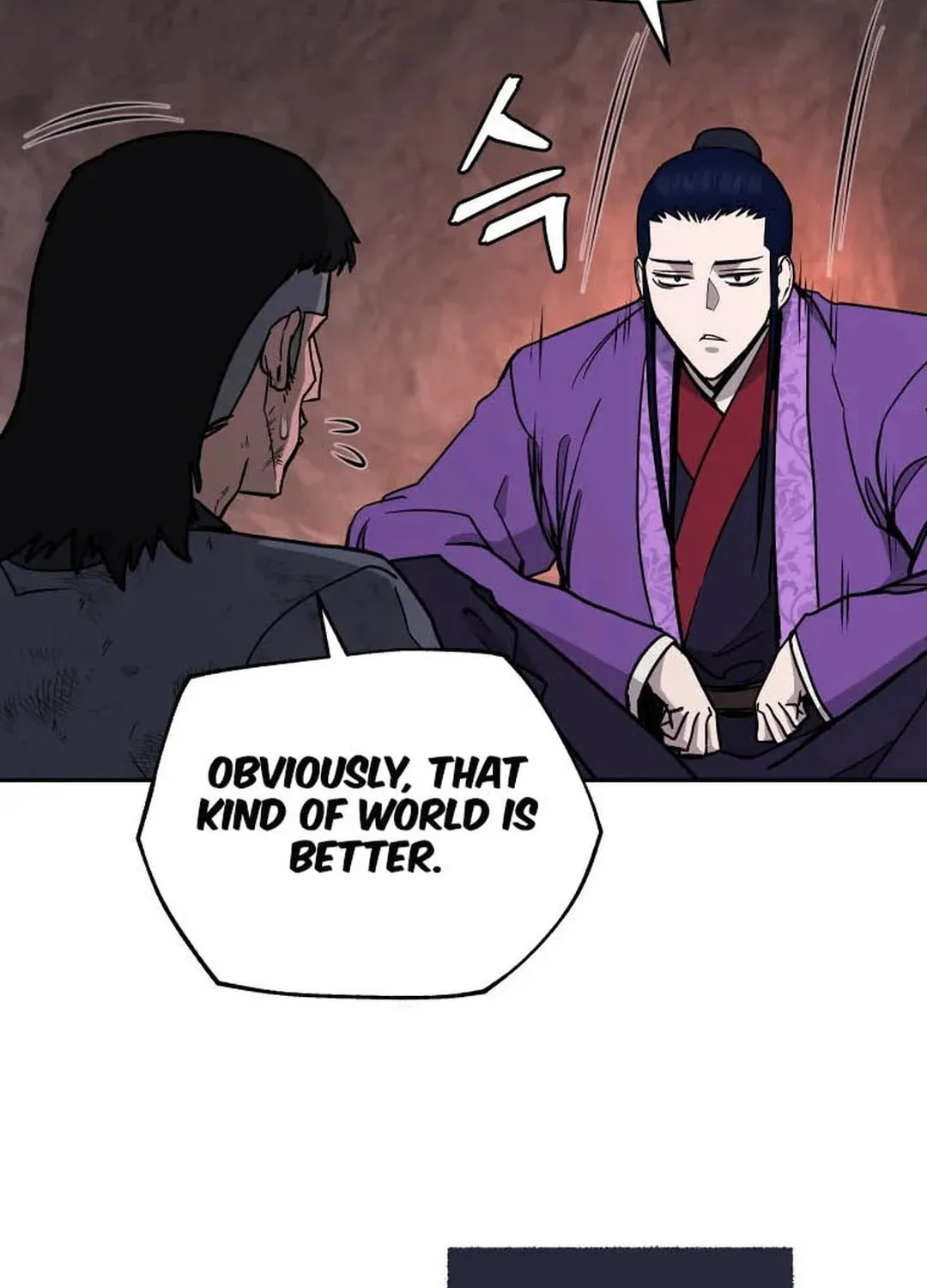 administrator Kang Jin Lee – Chapter 122 – Page 16