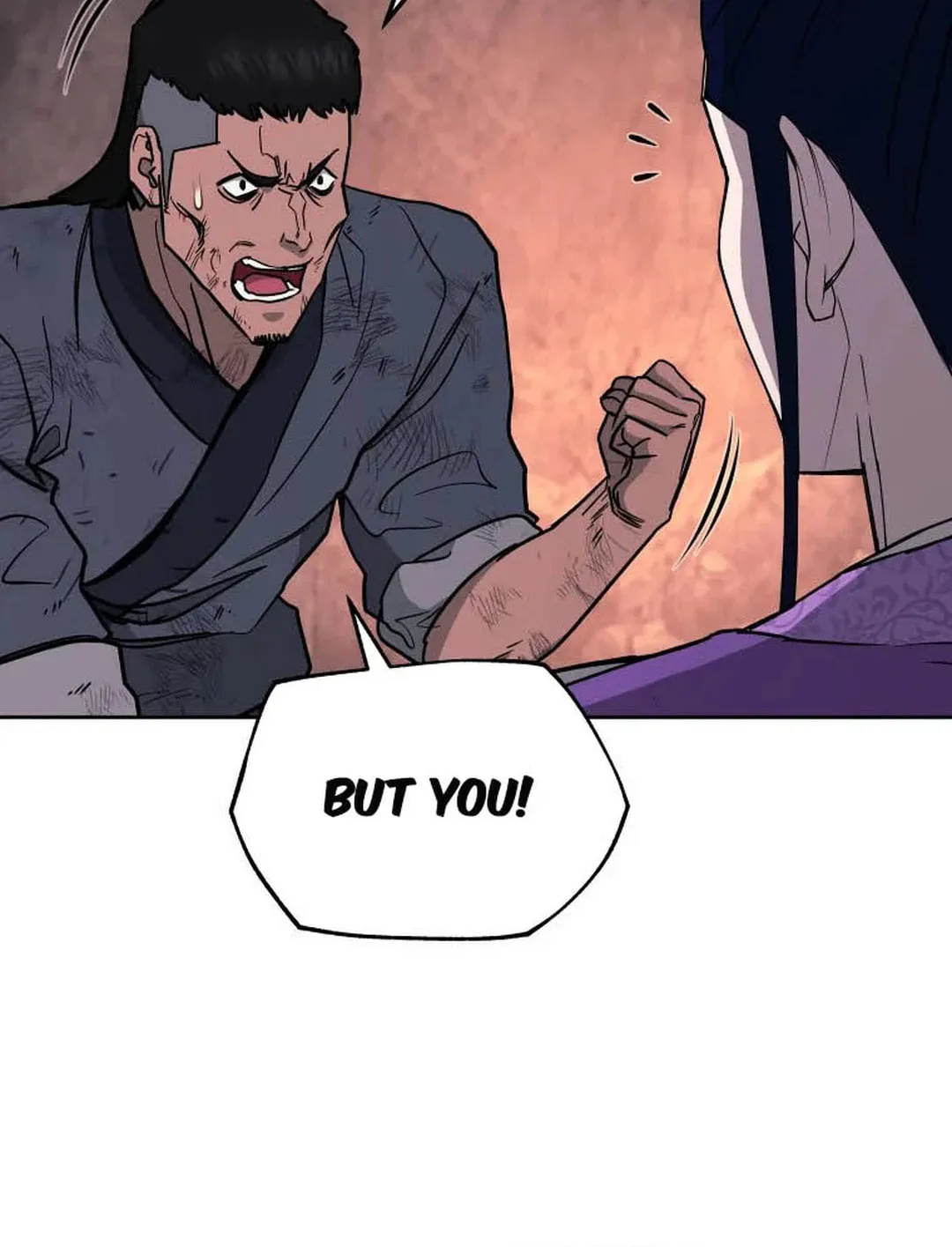 administrator Kang Jin Lee – Chapter 122 – Page 19