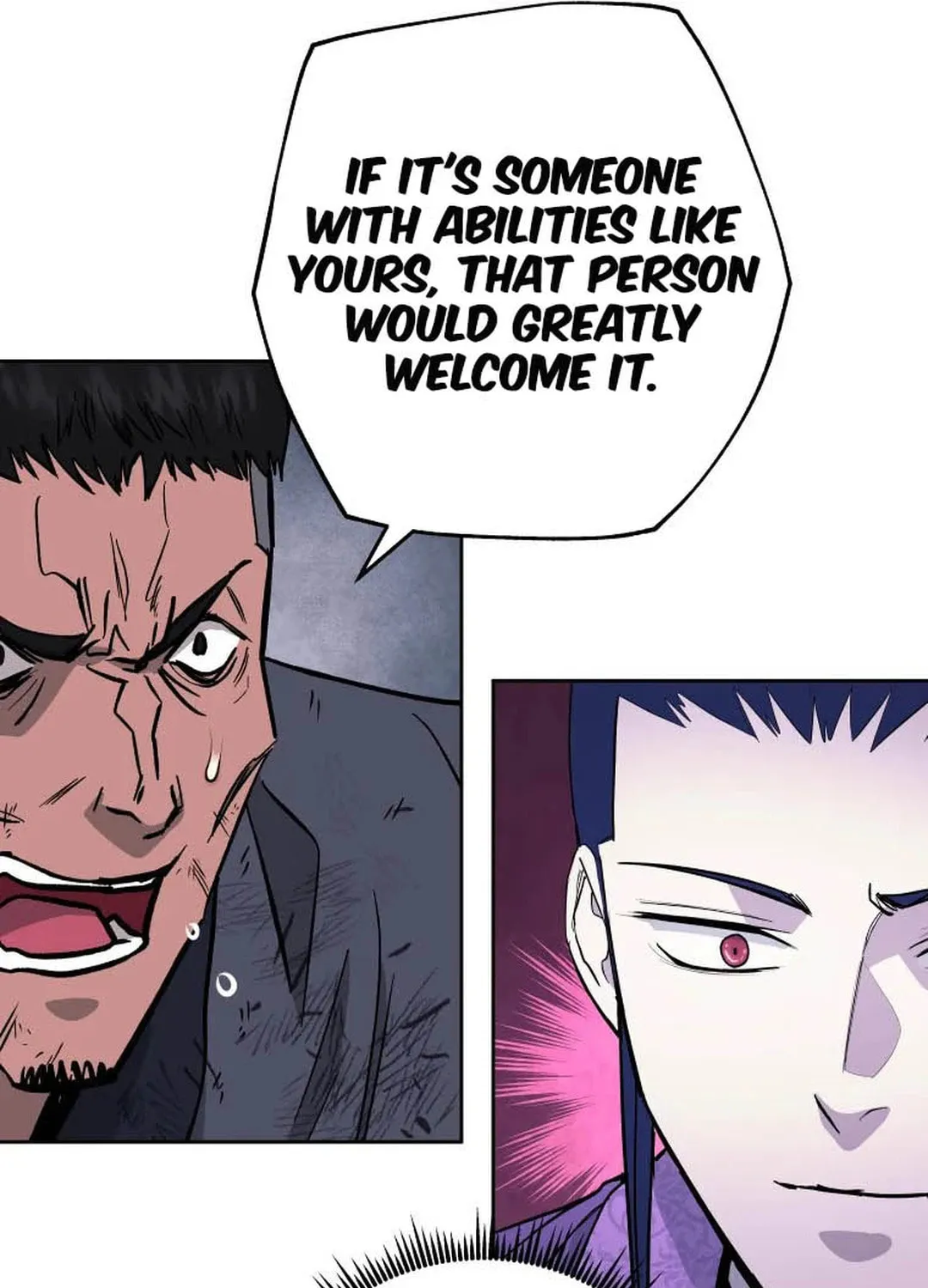 administrator Kang Jin Lee – Chapter 122 – Page 20