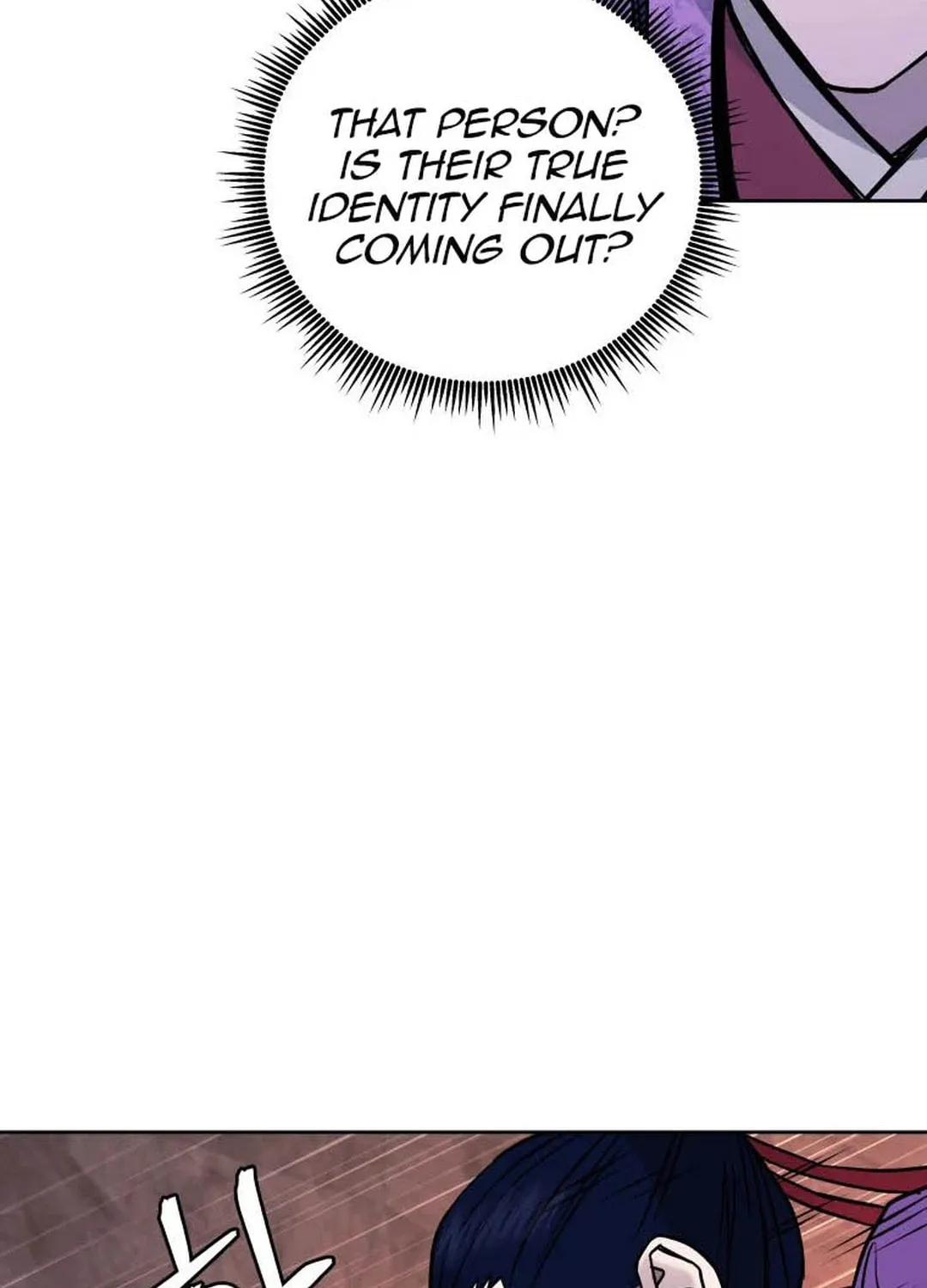 administrator Kang Jin Lee – Chapter 122 – Page 21