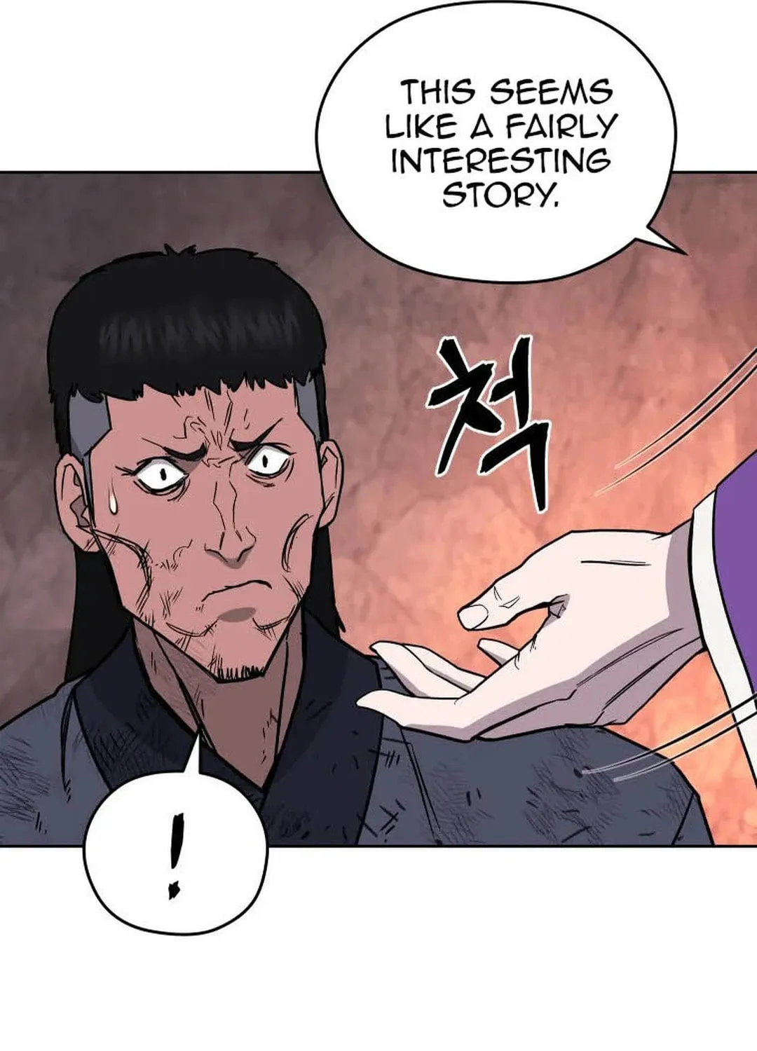 administrator Kang Jin Lee – Chapter 122 – Page 27