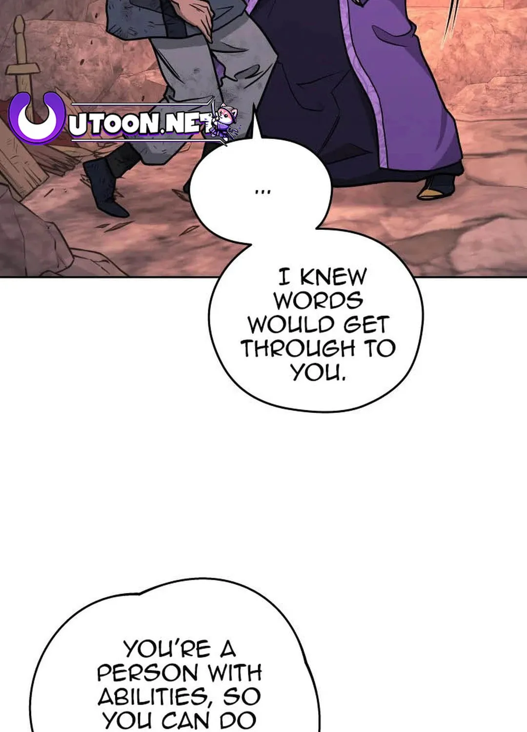 administrator Kang Jin Lee – Chapter 122 – Page 29