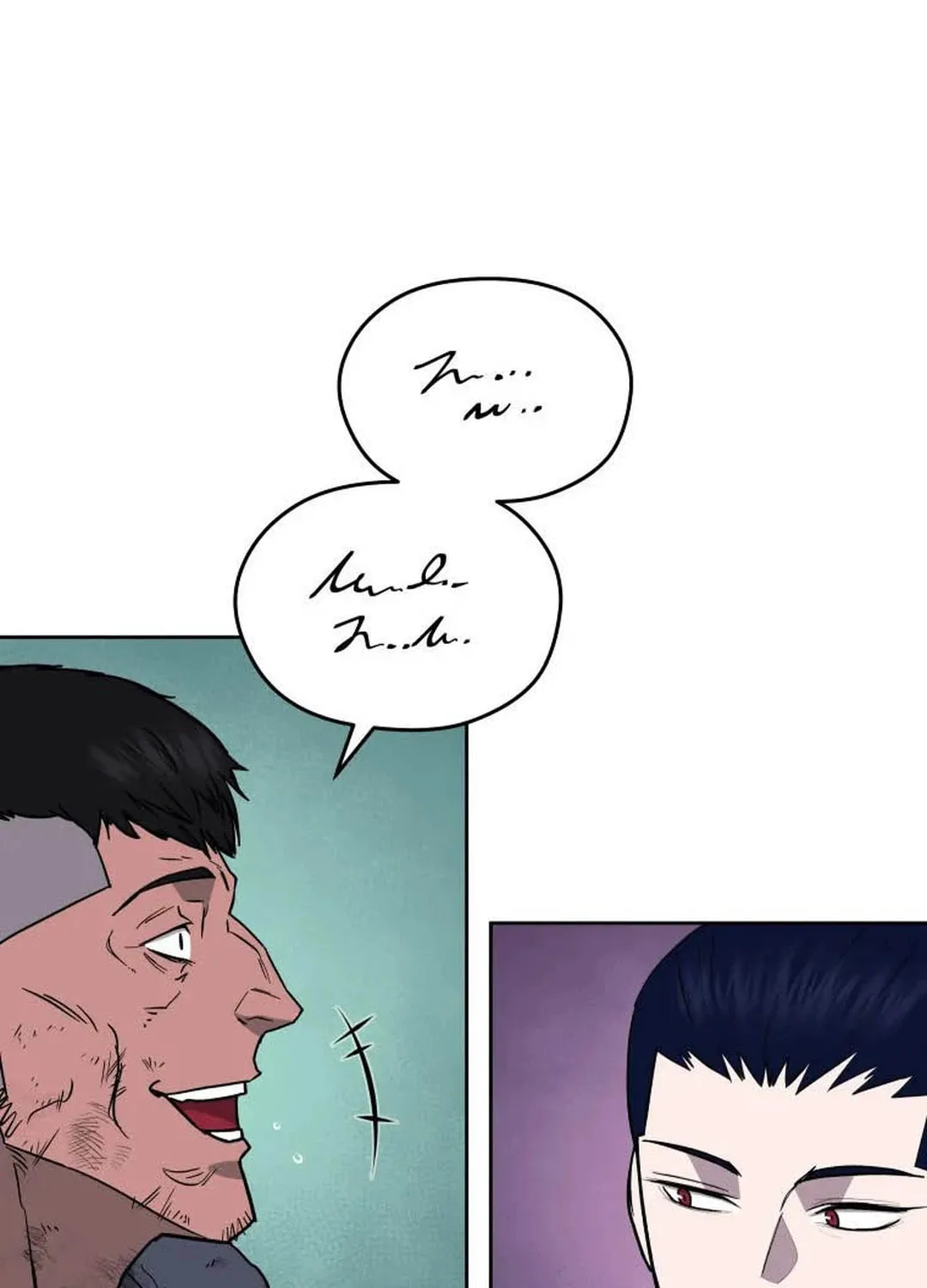 administrator Kang Jin Lee – Chapter 122 – Page 35