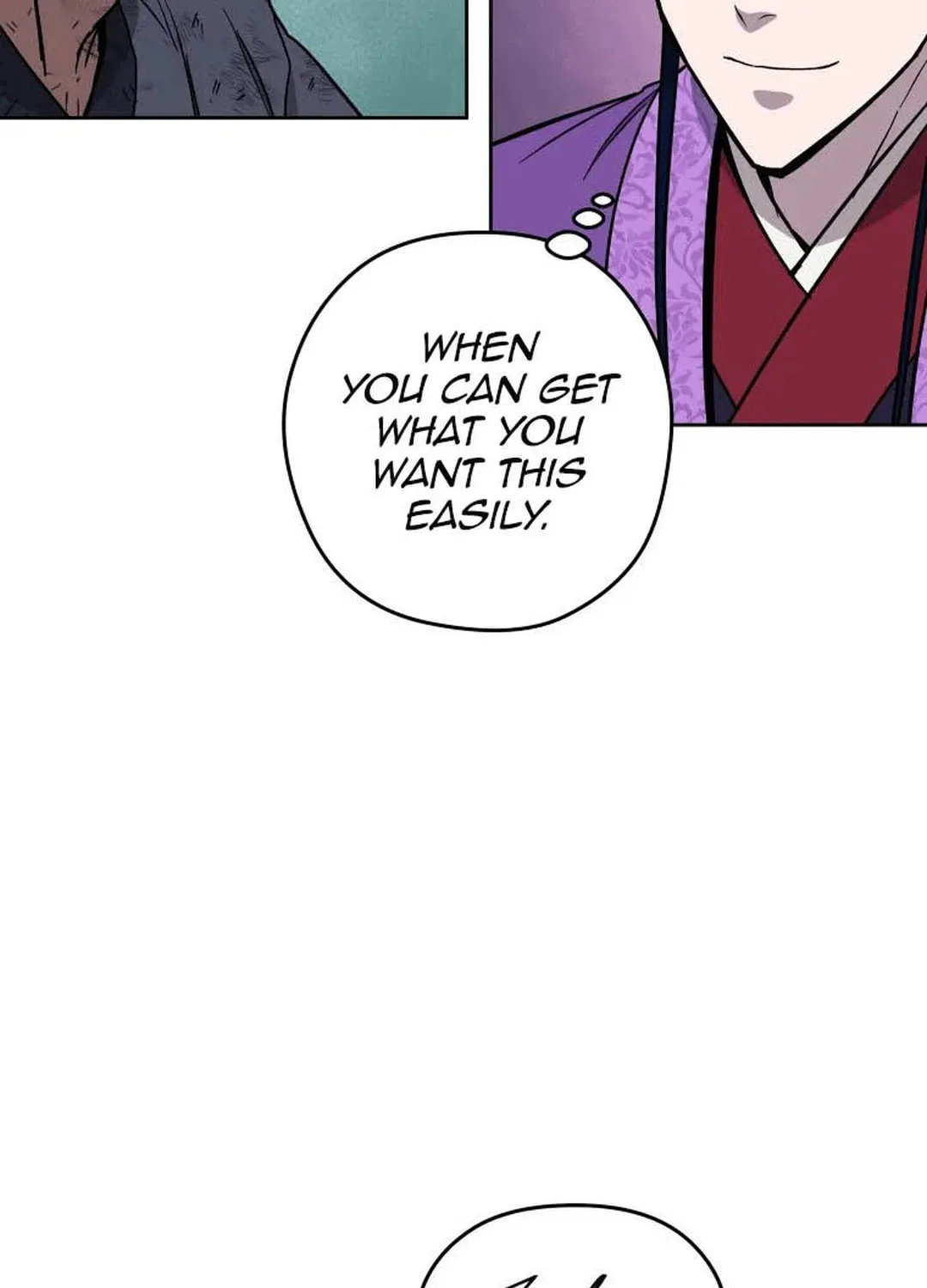 administrator Kang Jin Lee – Chapter 122 – Page 36