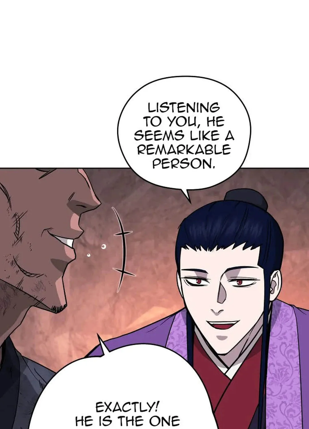 administrator Kang Jin Lee – Chapter 122 – Page 38