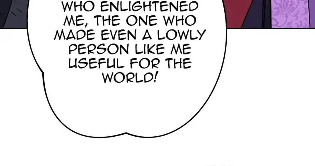 administrator Kang Jin Lee – Chapter 122 – Page 39