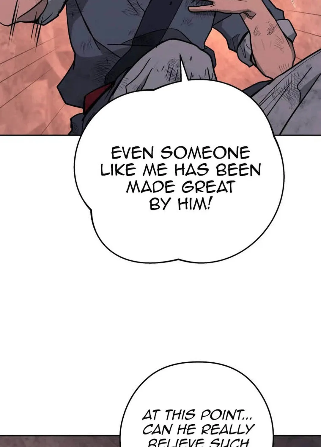 administrator Kang Jin Lee – Chapter 122 – Page 41