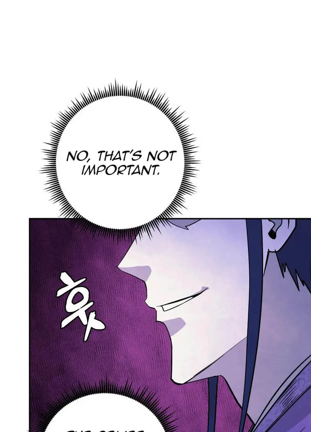 administrator Kang Jin Lee – Chapter 122 – Page 43