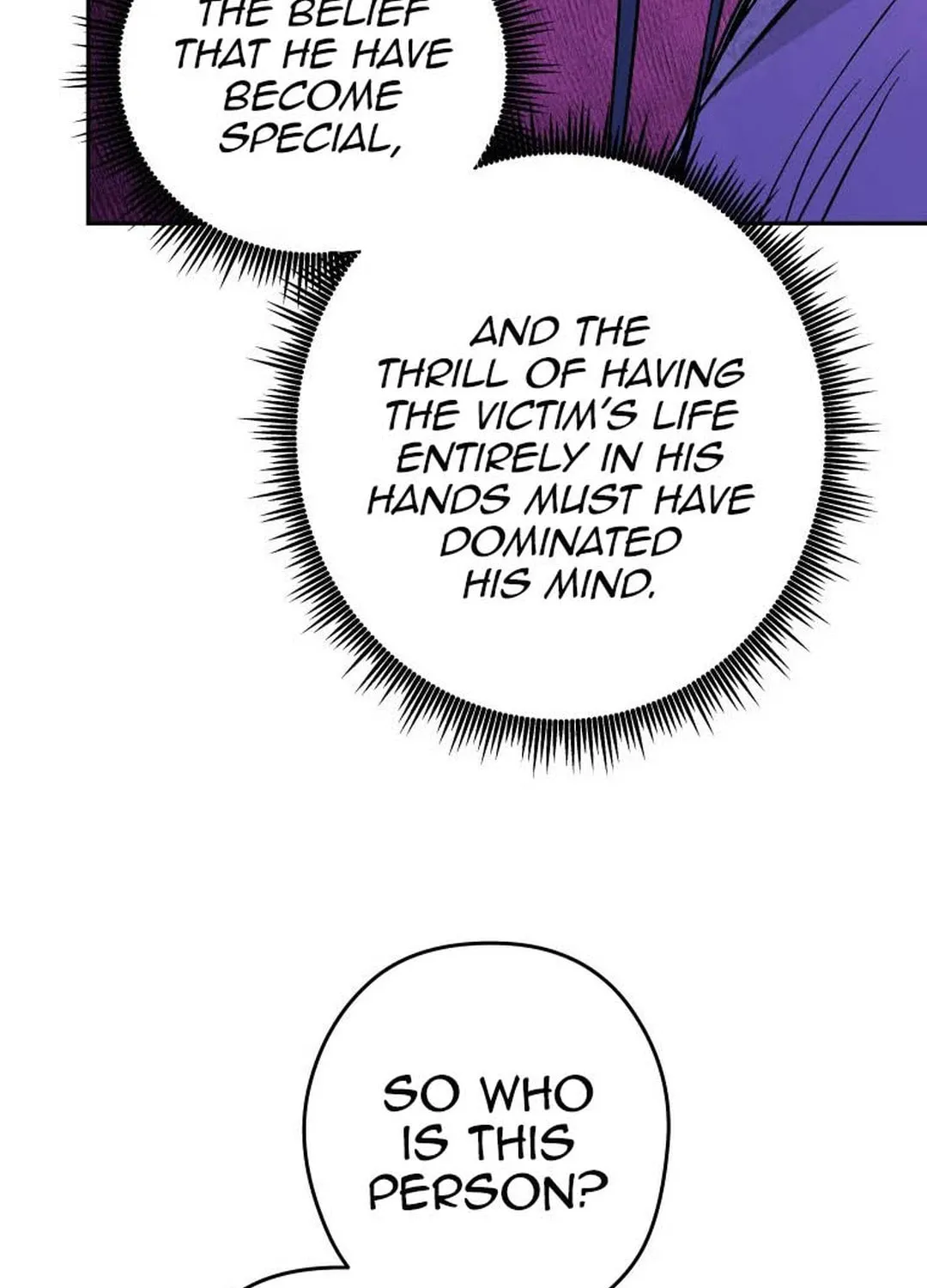 administrator Kang Jin Lee – Chapter 122 – Page 44