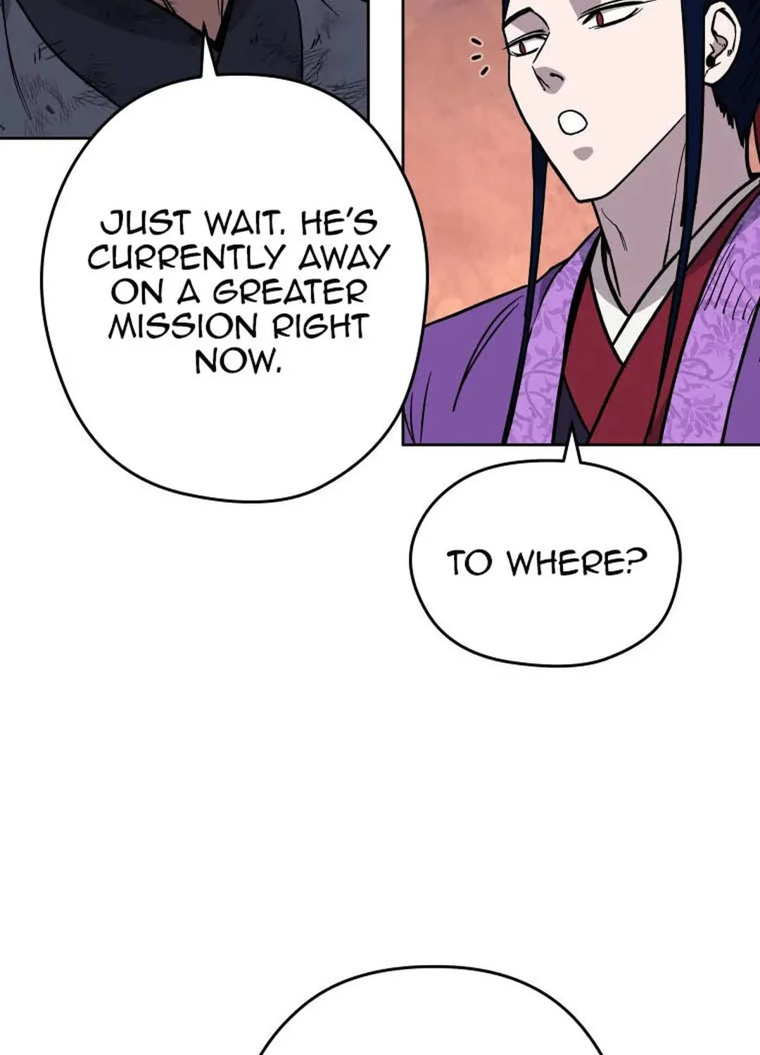 administrator Kang Jin Lee – Chapter 122 – Page 48