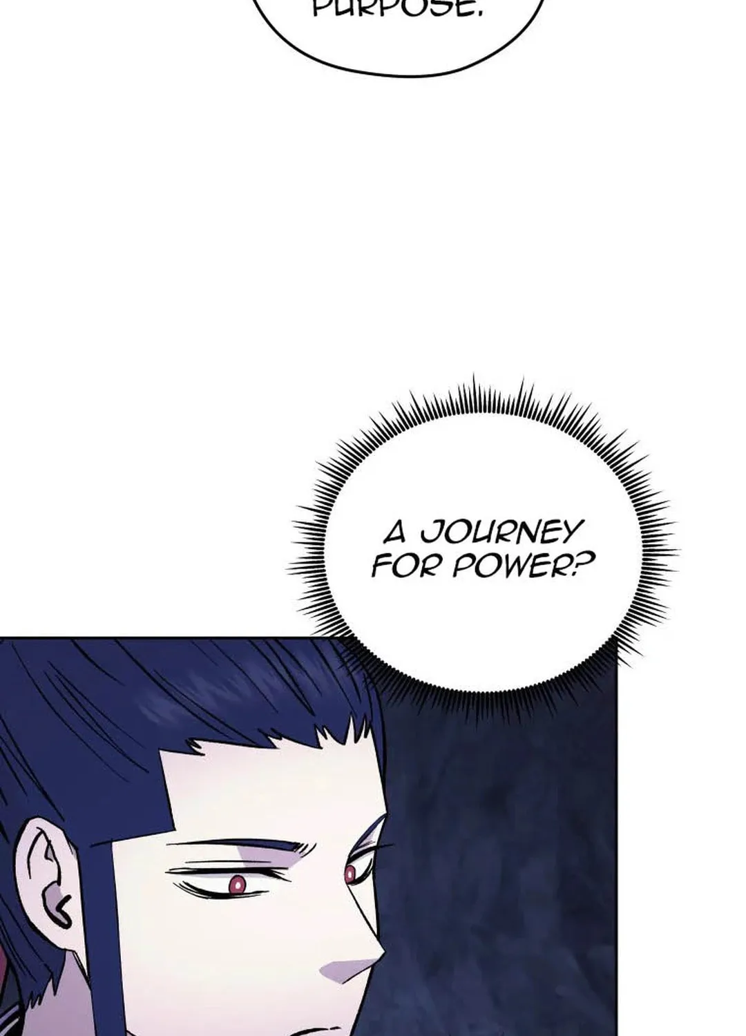 administrator Kang Jin Lee – Chapter 122 – Page 50