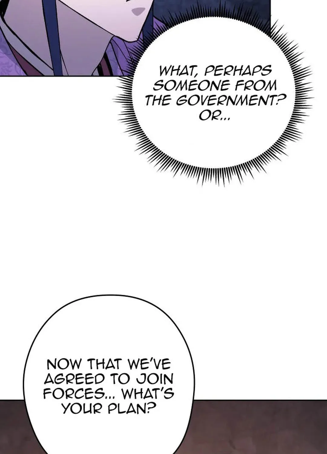 administrator Kang Jin Lee – Chapter 122 – Page 51