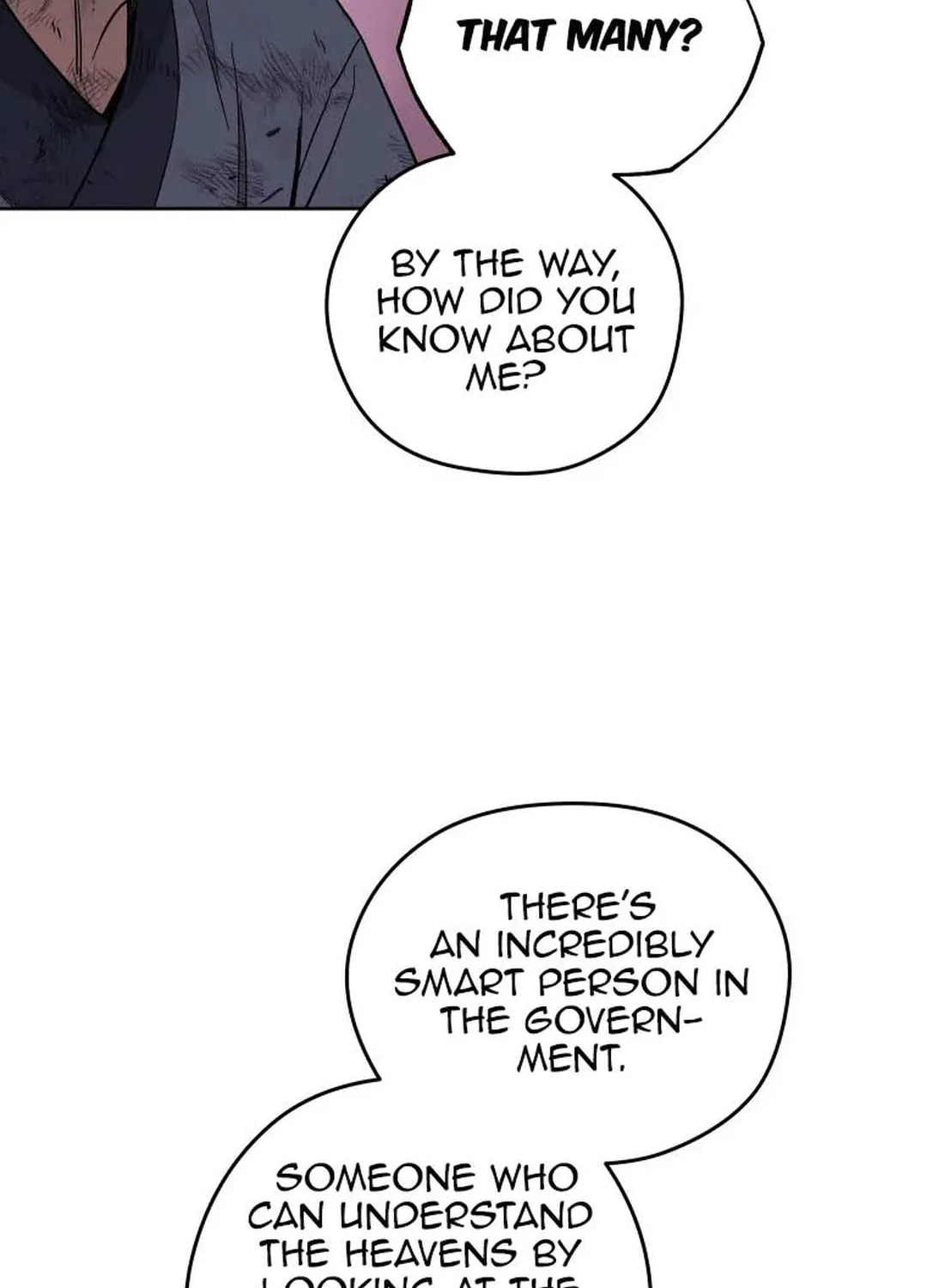administrator Kang Jin Lee – Chapter 122 – Page 55