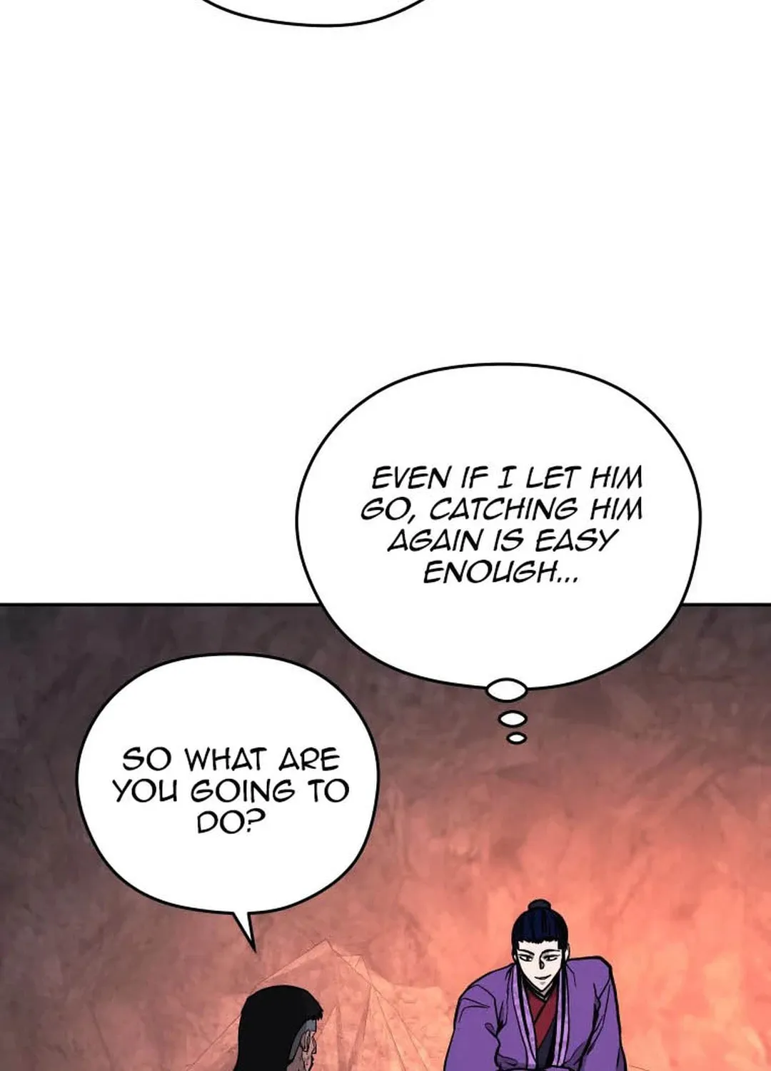 administrator Kang Jin Lee – Chapter 122 – Page 57