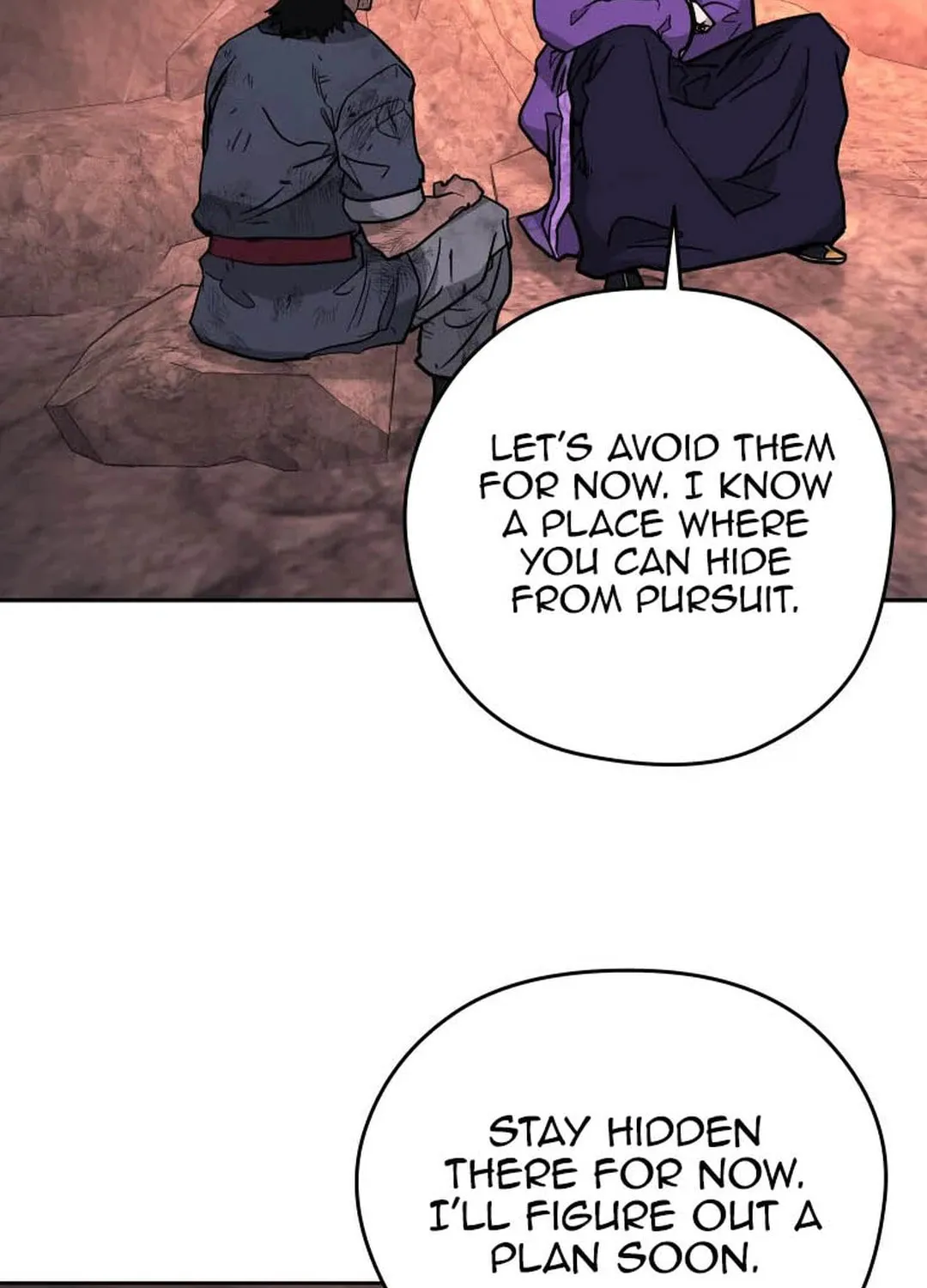 administrator Kang Jin Lee – Chapter 122 – Page 58