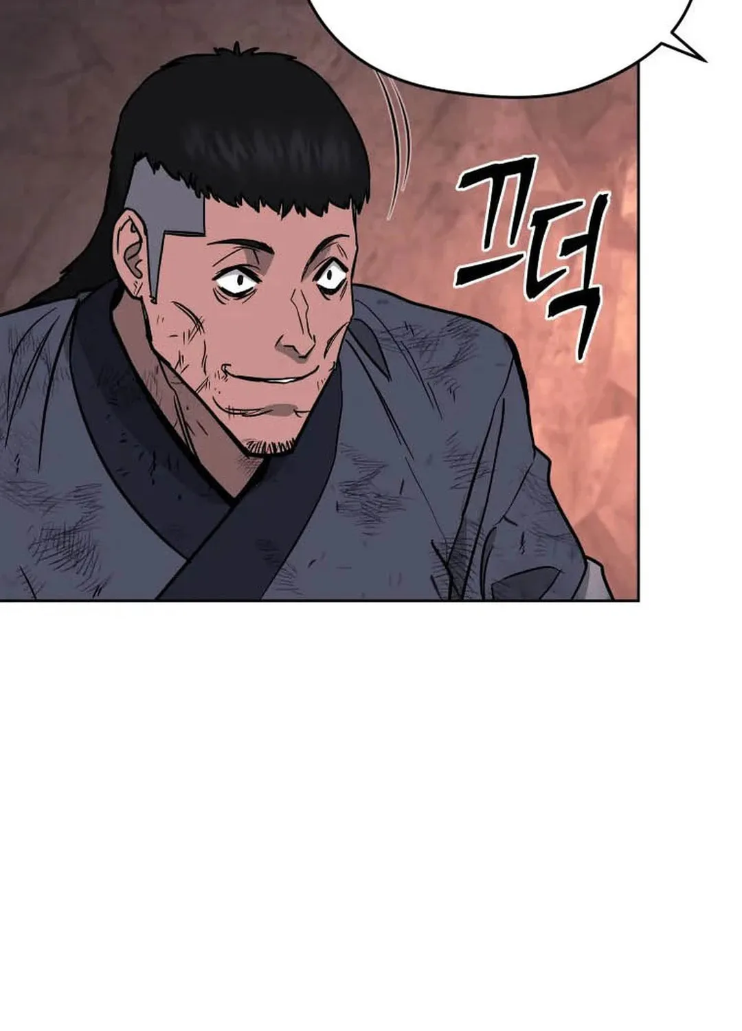 administrator Kang Jin Lee – Chapter 122 – Page 59