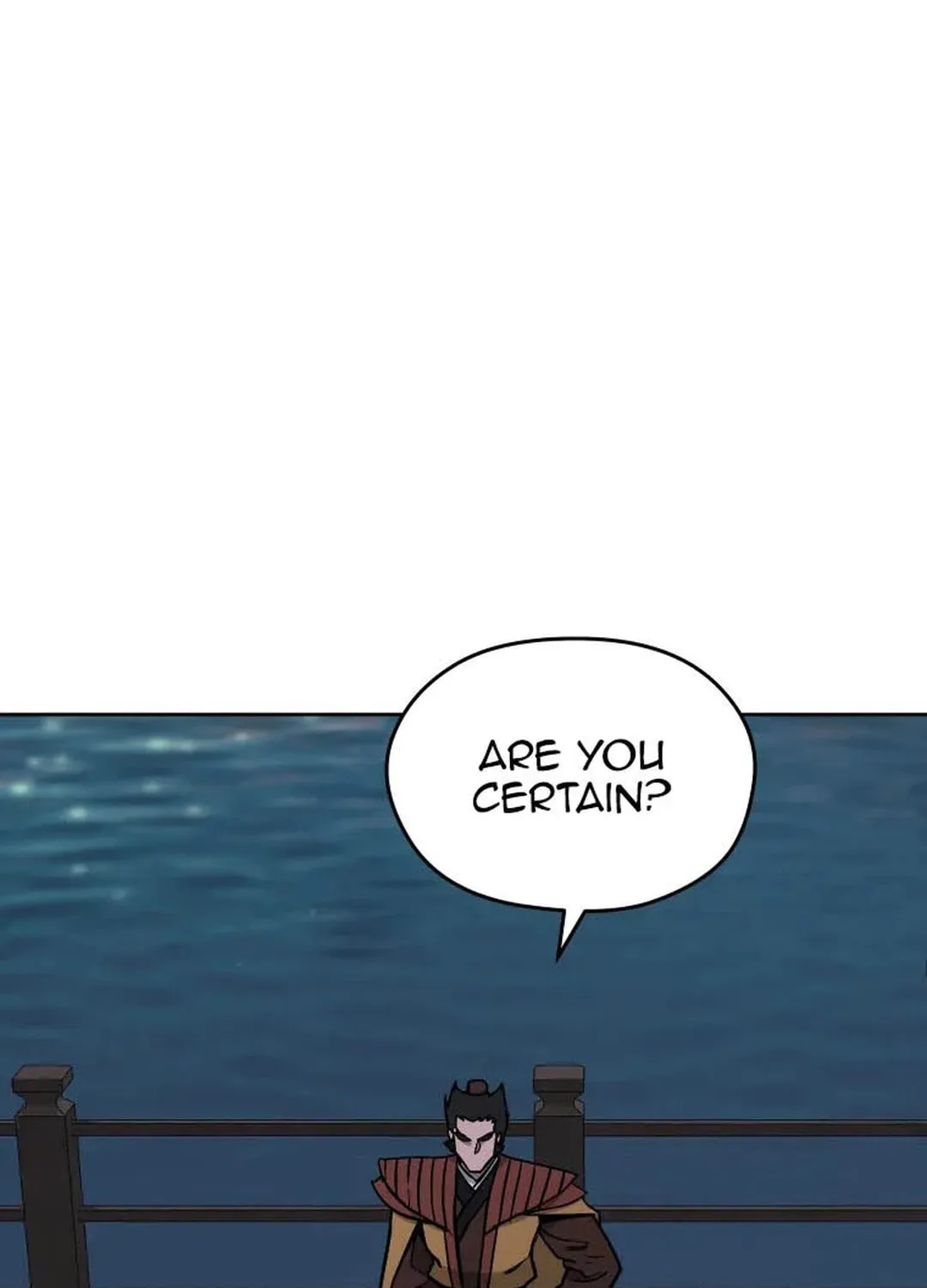 administrator Kang Jin Lee – Chapter 122 – Page 64