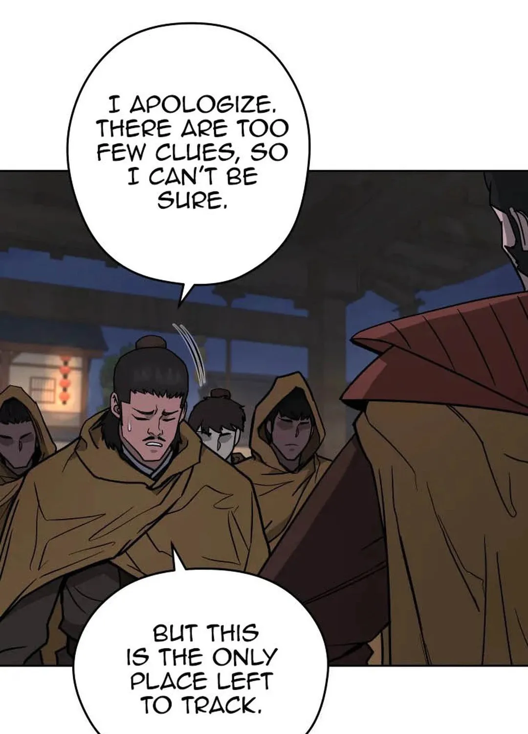 administrator Kang Jin Lee – Chapter 122 – Page 66