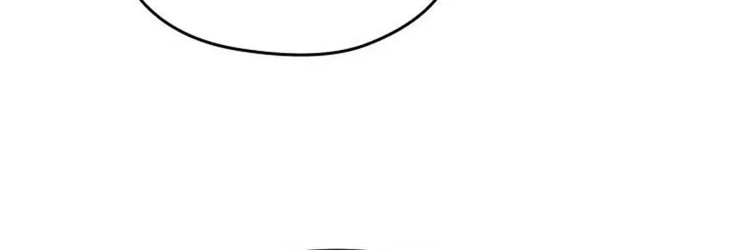 administrator Kang Jin Lee – Chapter 122 – Page 67