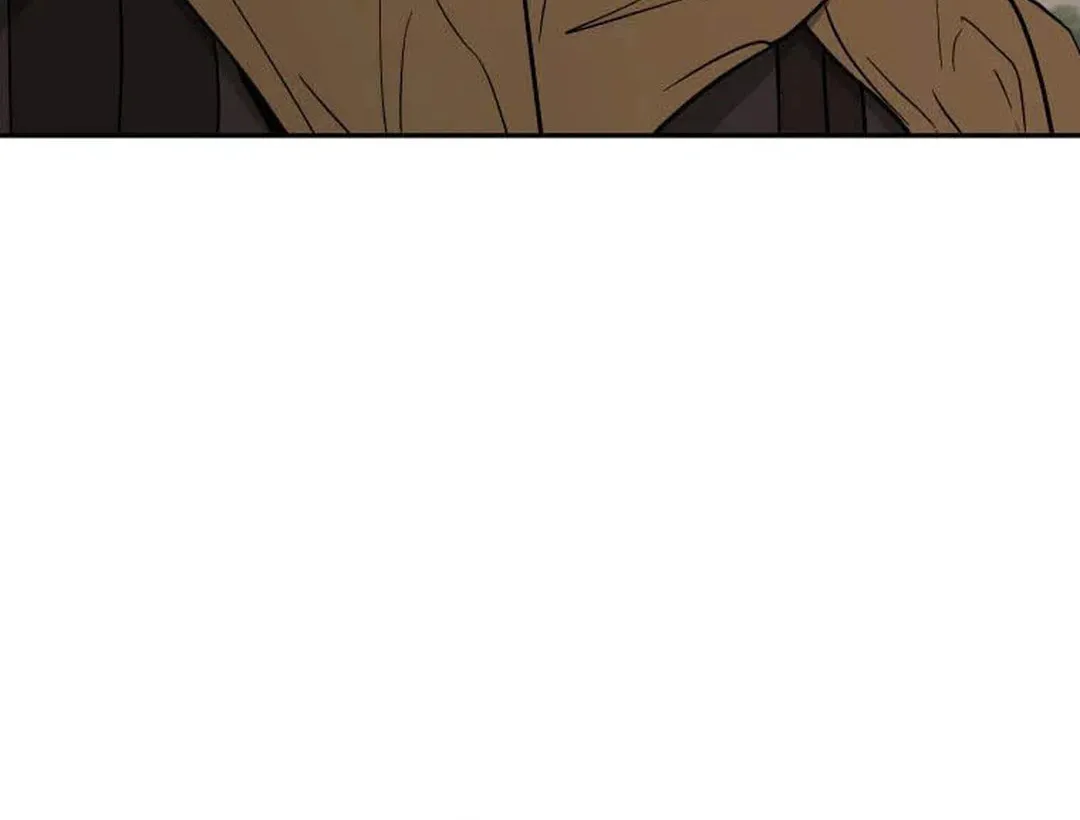 administrator Kang Jin Lee – Chapter 122 – Page 73