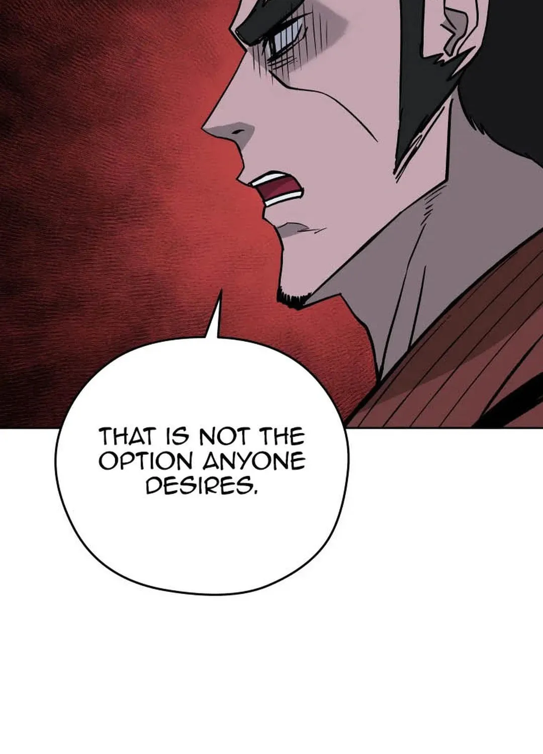 administrator Kang Jin Lee – Chapter 122 – Page 76
