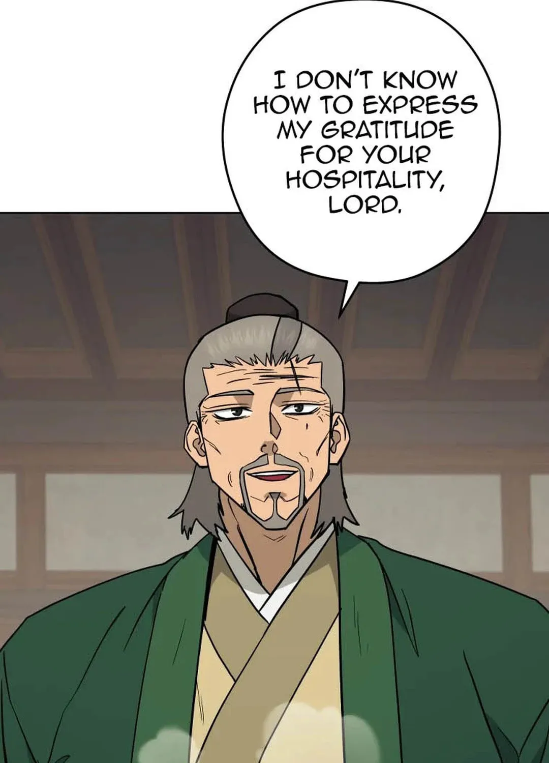 administrator Kang Jin Lee – Chapter 122 – Page 81