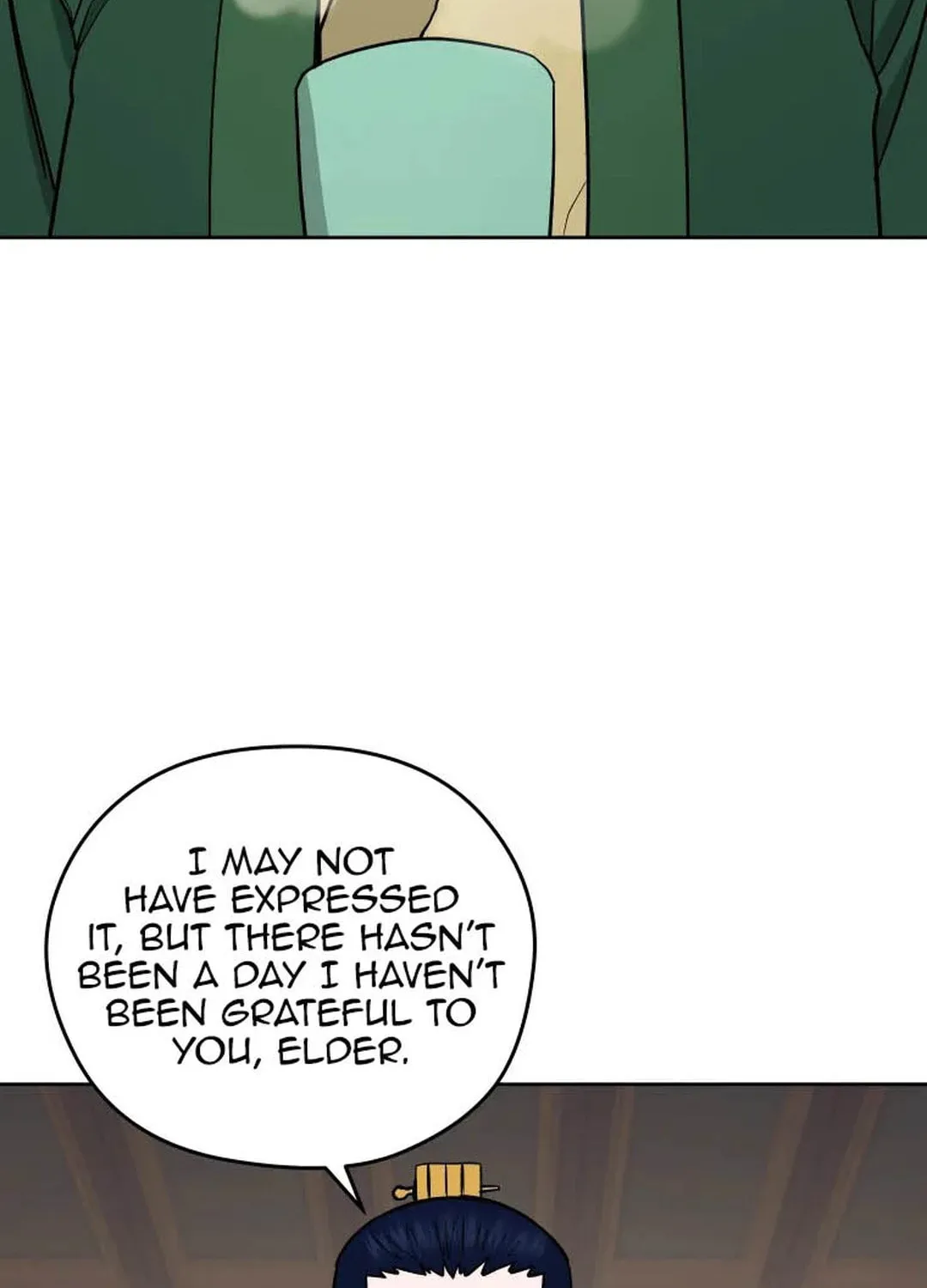 administrator Kang Jin Lee – Chapter 122 – Page 82