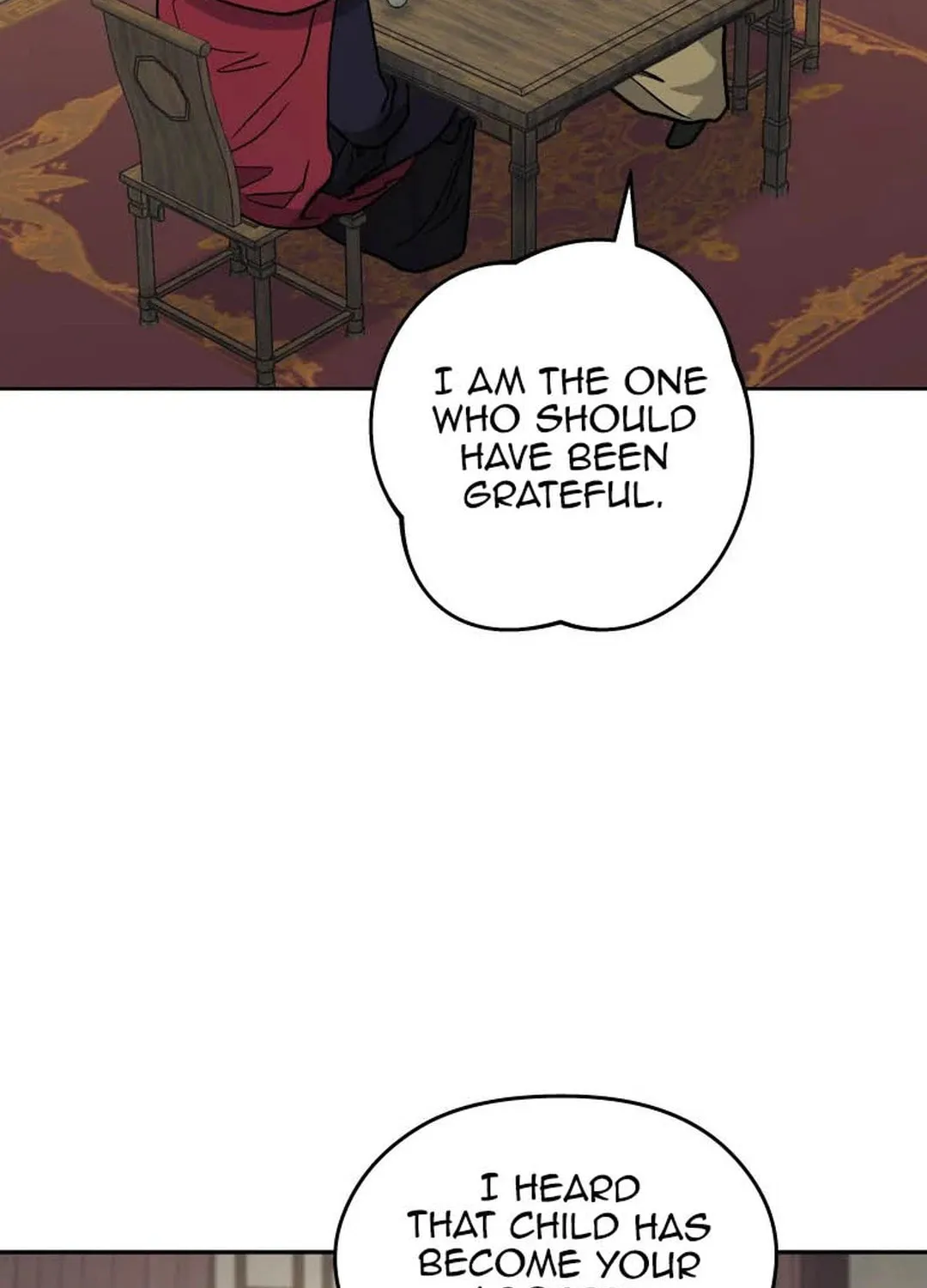 administrator Kang Jin Lee – Chapter 122 – Page 85