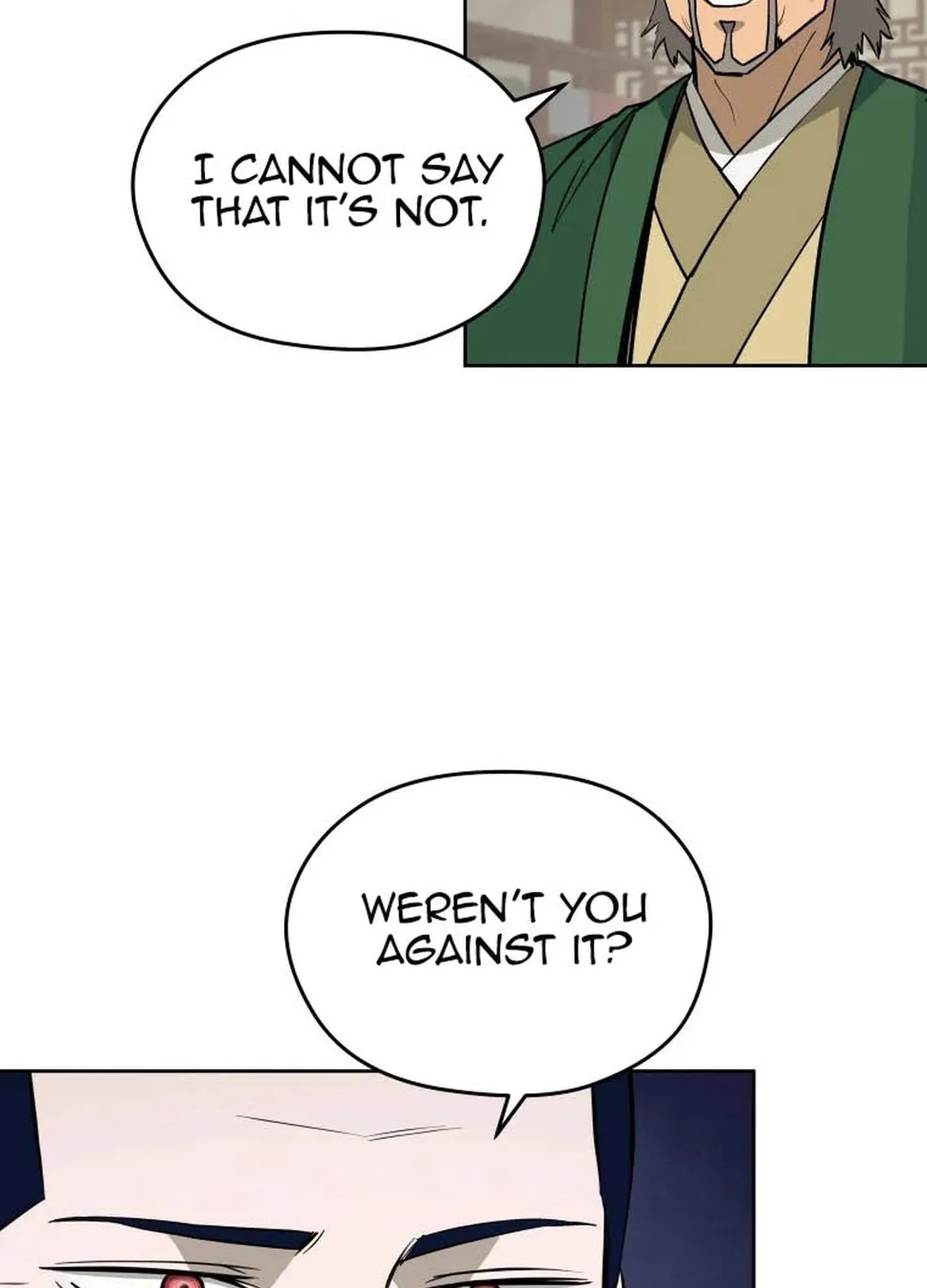 administrator Kang Jin Lee – Chapter 122 – Page 89
