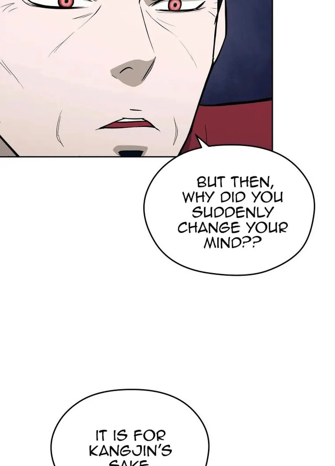 administrator Kang Jin Lee – Chapter 122 – Page 90