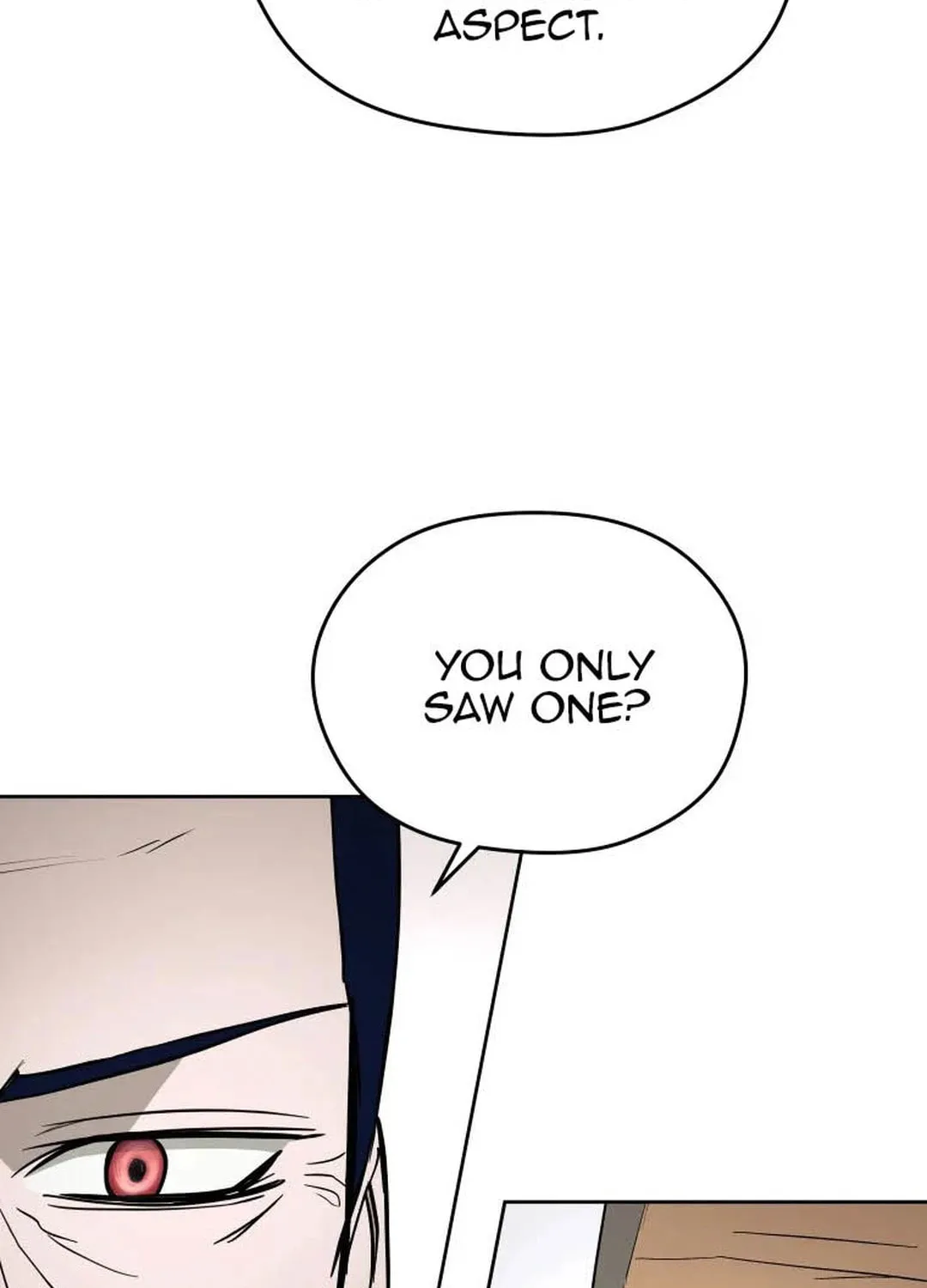 administrator Kang Jin Lee – Chapter 122 – Page 92