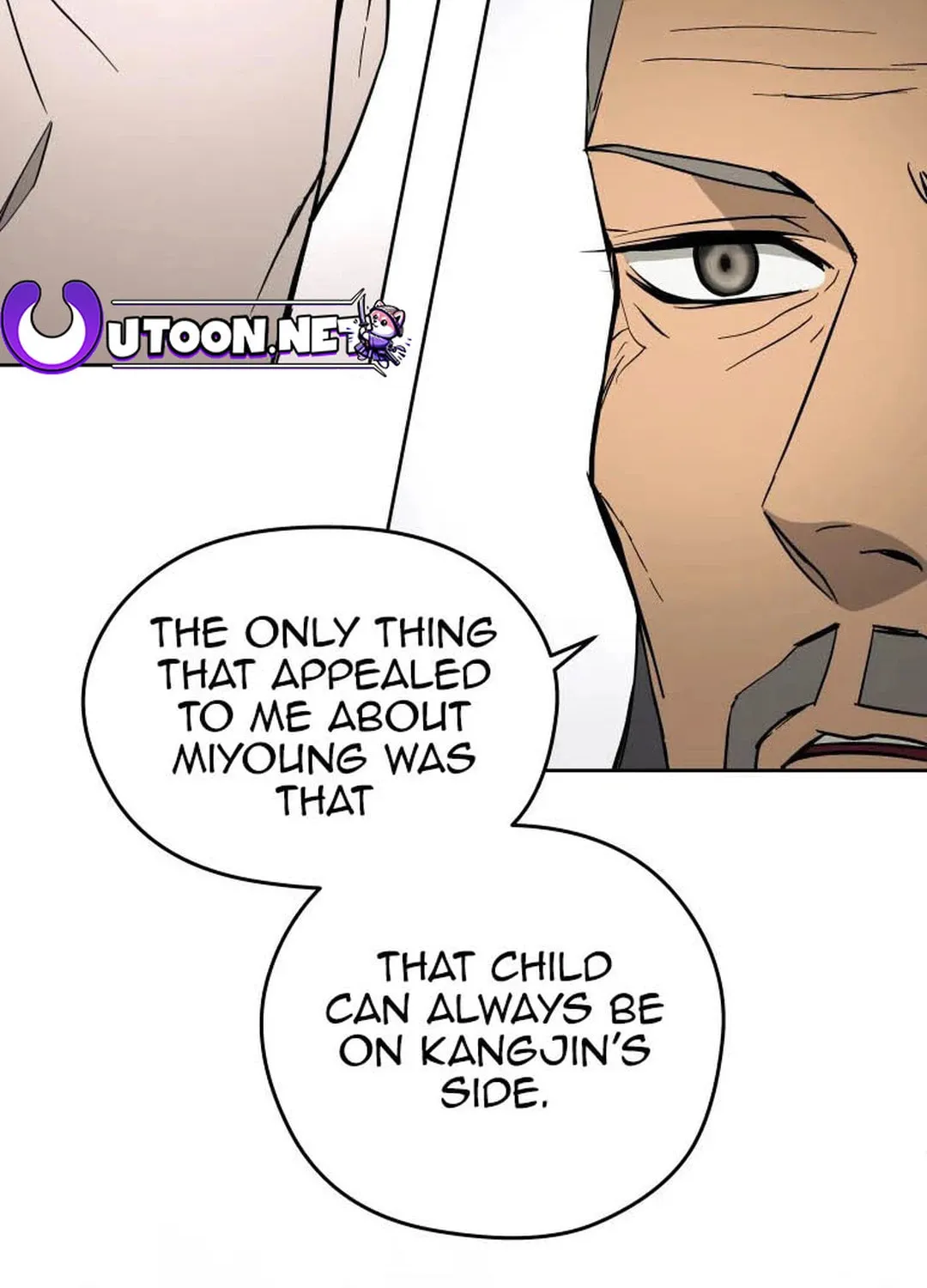 administrator Kang Jin Lee – Chapter 122 – Page 93
