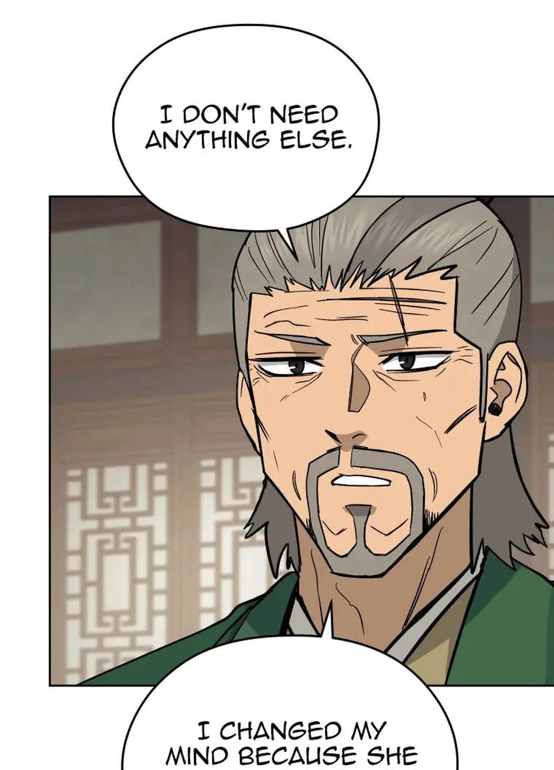 administrator Kang Jin Lee – Chapter 122 – Page 98