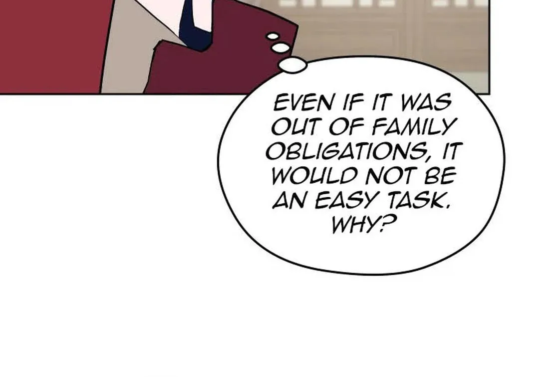 administrator Kang Jin Lee – Chapter 122 – Page 100