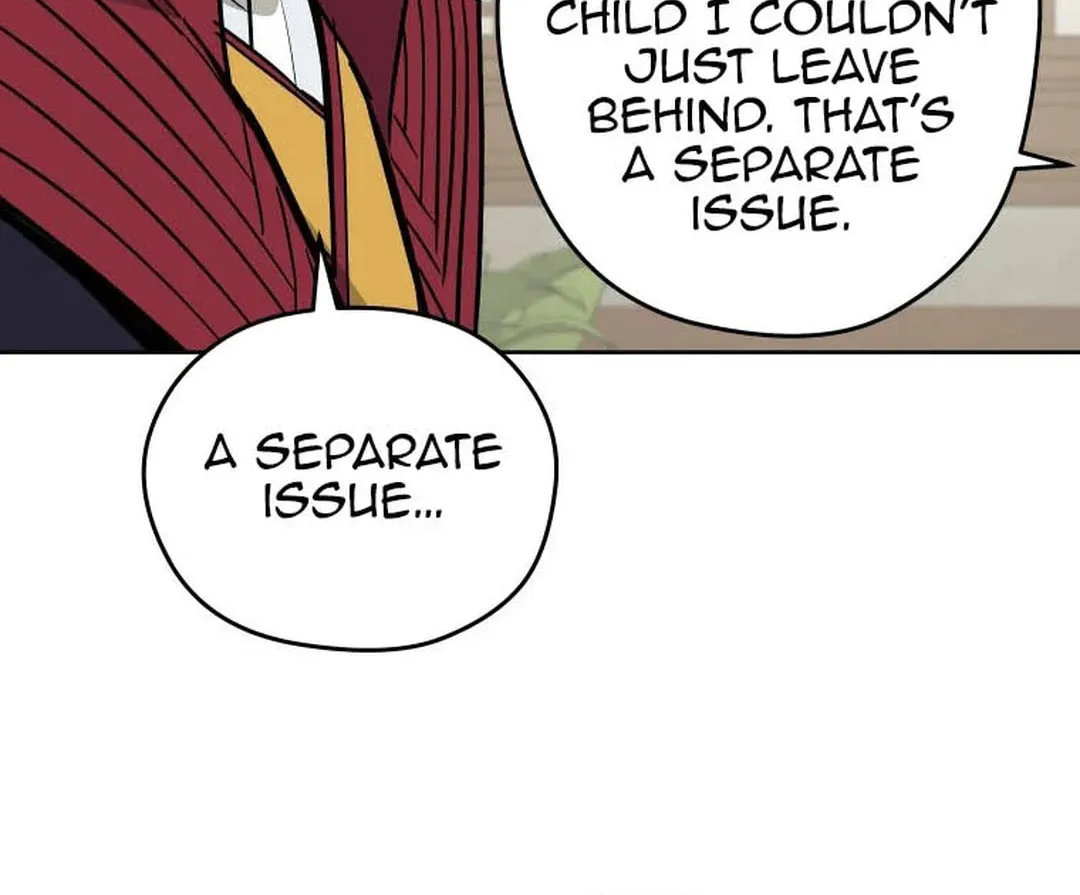 administrator Kang Jin Lee – Chapter 122 – Page 106