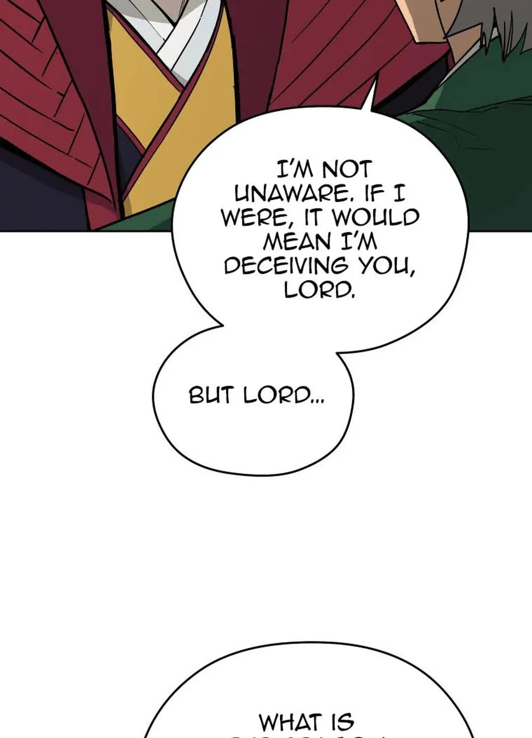 administrator Kang Jin Lee – Chapter 122 – Page 108