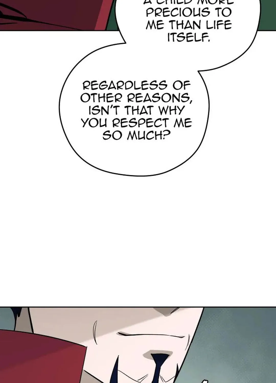 administrator Kang Jin Lee – Chapter 122 – Page 110